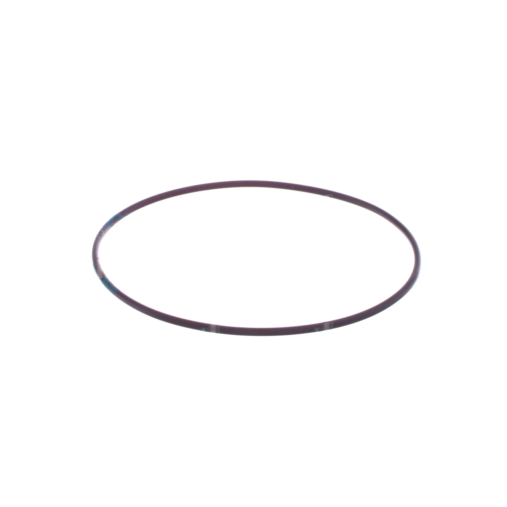 RUNDDICHTRING - 8699970136 passend für MTU Motoren 9