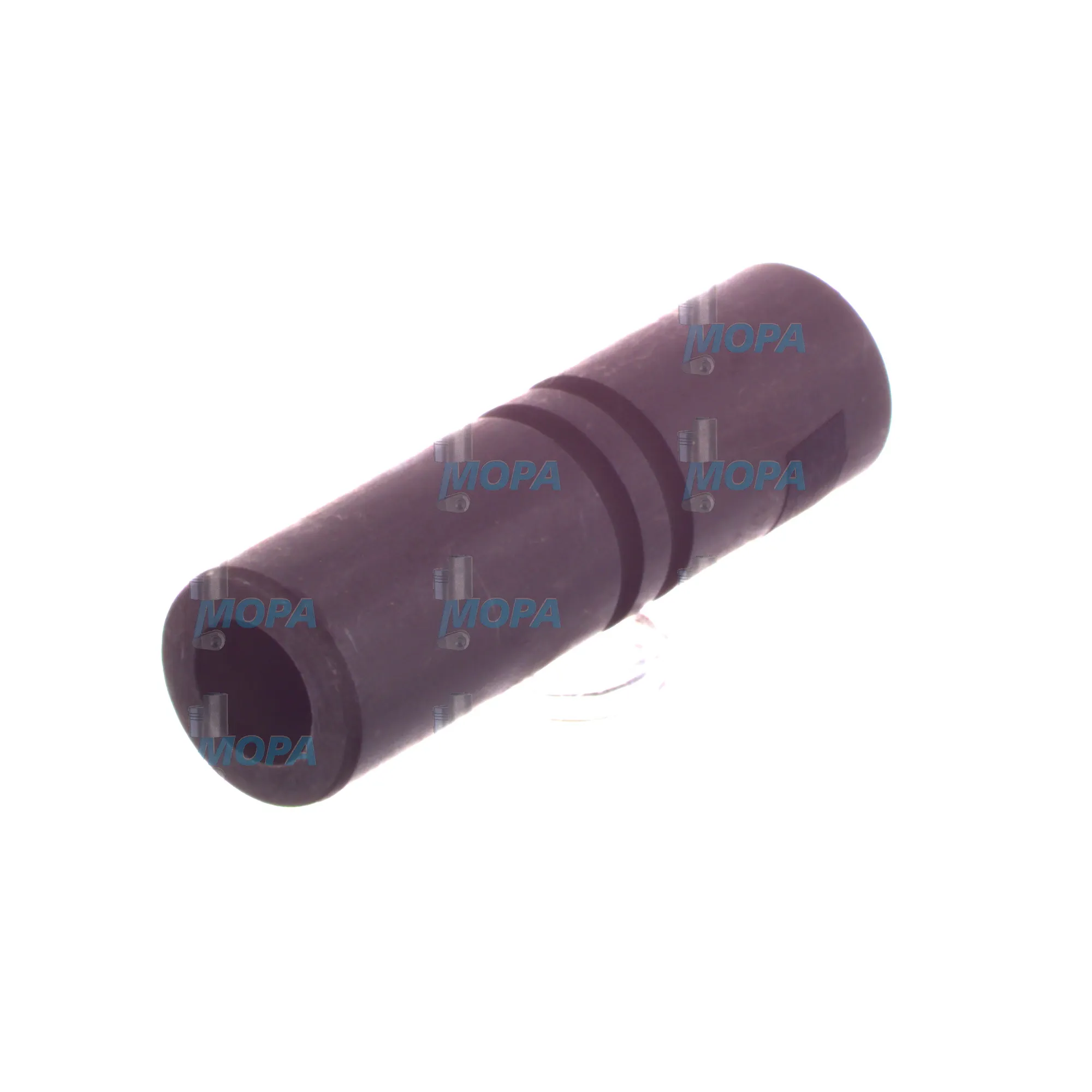 VALVE GUIDE - 622683327046 suitable for MWM & Deutz engines
