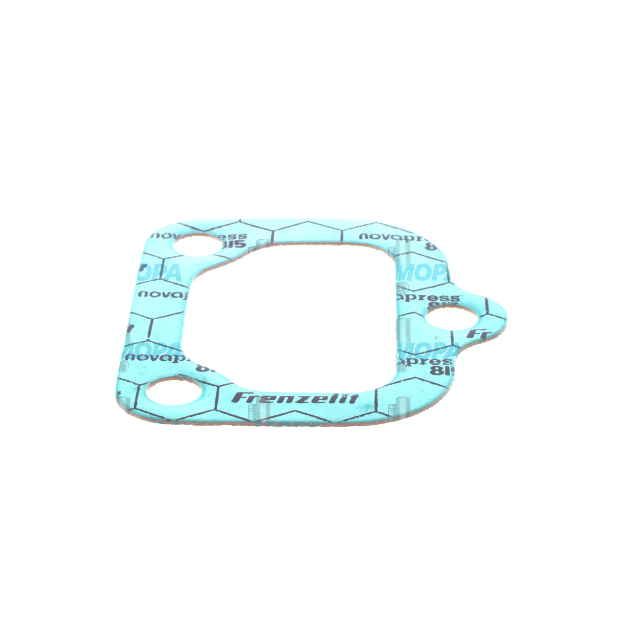GASKET - 5592032080 suitable for MTU engines 8