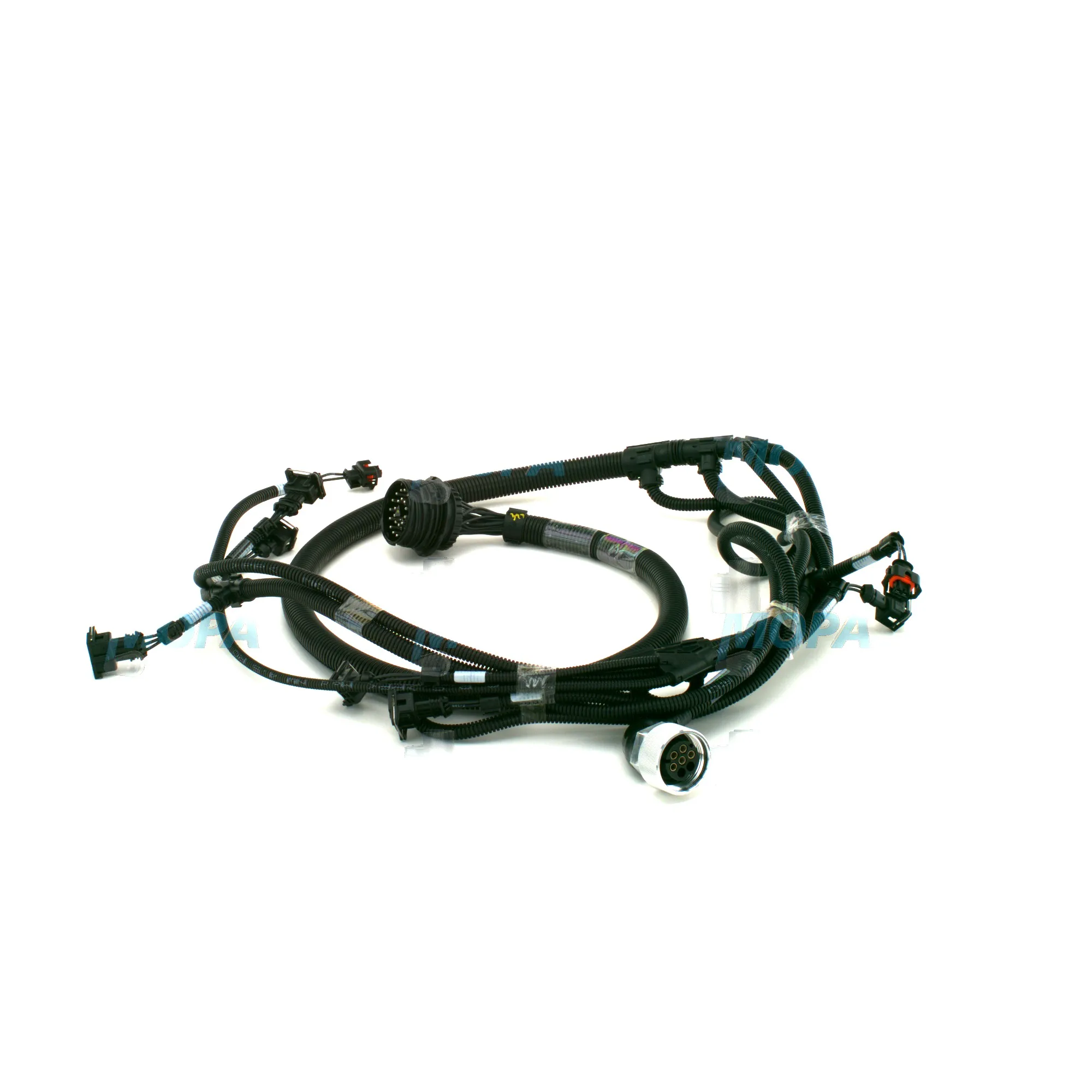 WIRING HARNESS - 04213393 suitable for Deutz engines 6