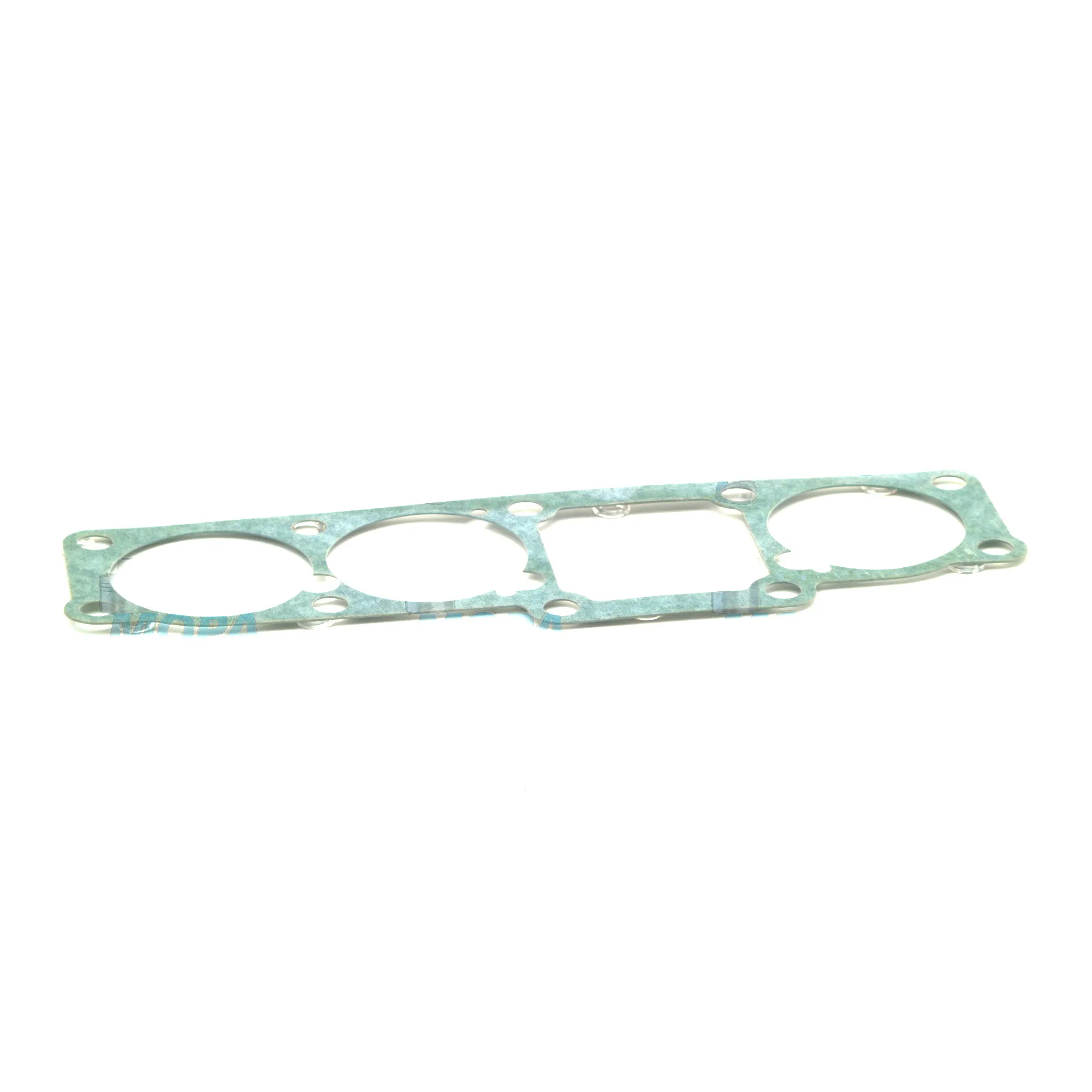 GASKET - 04002063 suitable for MWM & Deutz engines 6