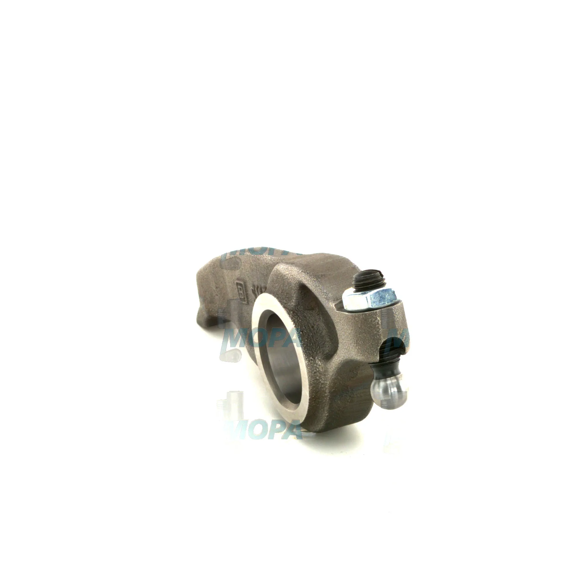 ROCKER ARM - 360406459016 suitable for MWM & Deutz engines 7