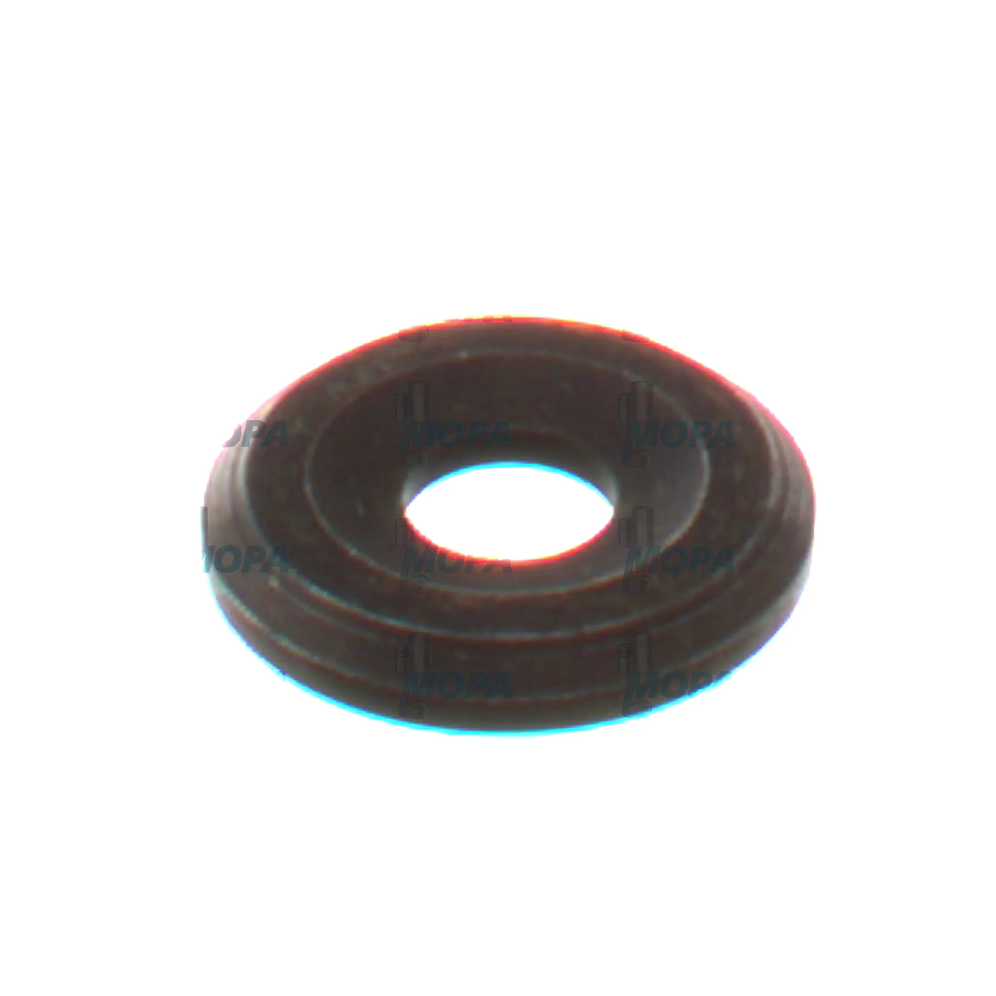 SEALING WASHER - 04015509 suitable for MWM & Deutz engines 9