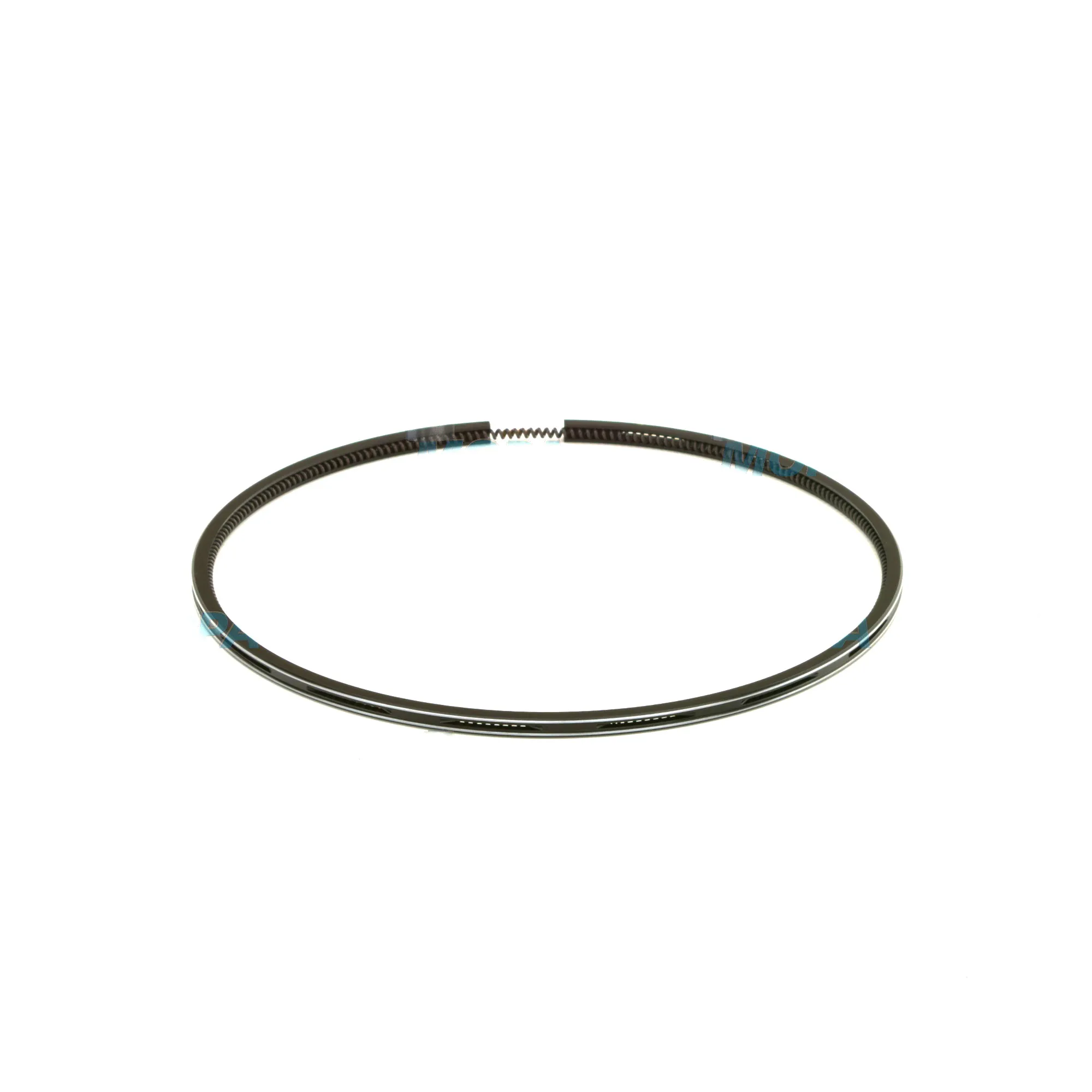 DACHFASENRING - 0120373618 passend für MTU Motoren 8