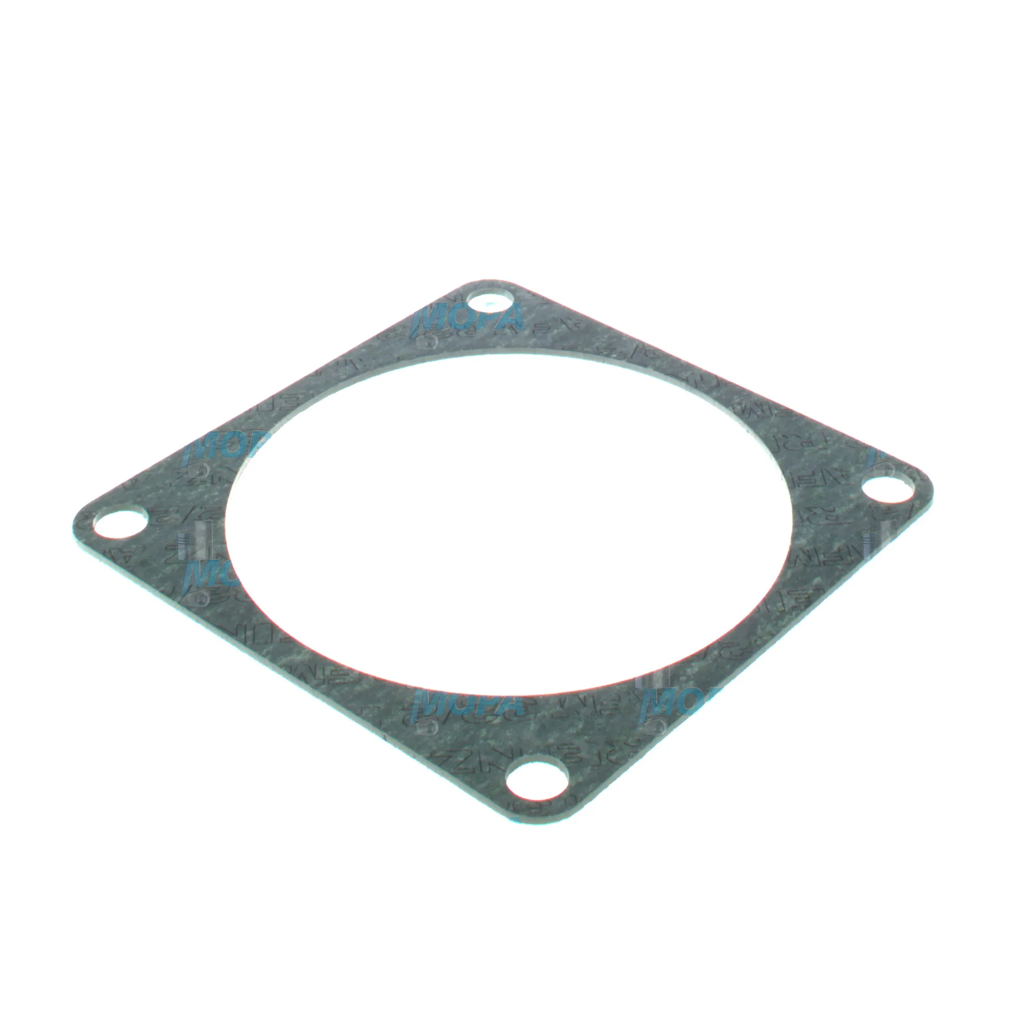 GASKET - 51089020145 suitable for MAN D-engines 6