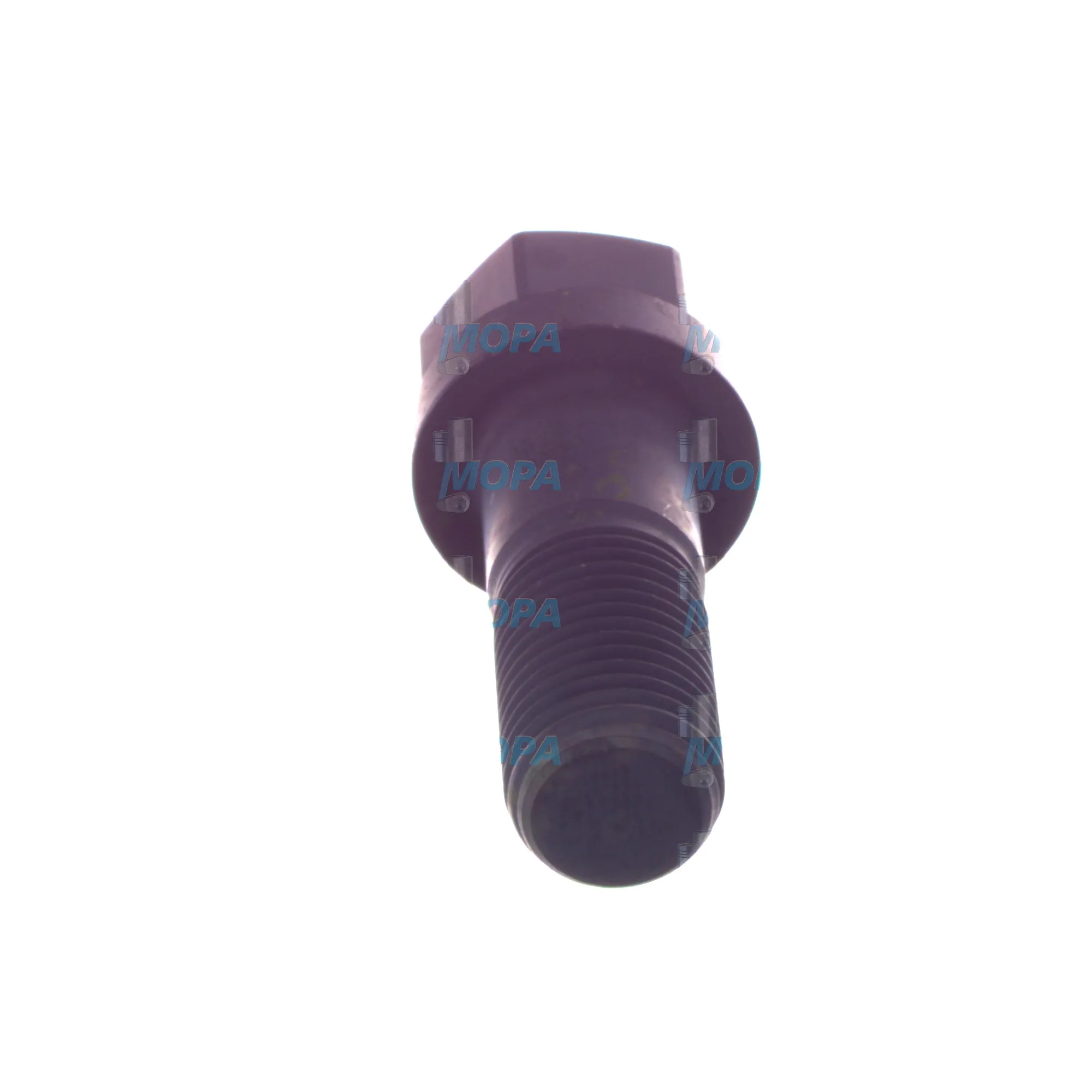 SCHRAUBE - 5849900004 passend für MTU Motoren 8