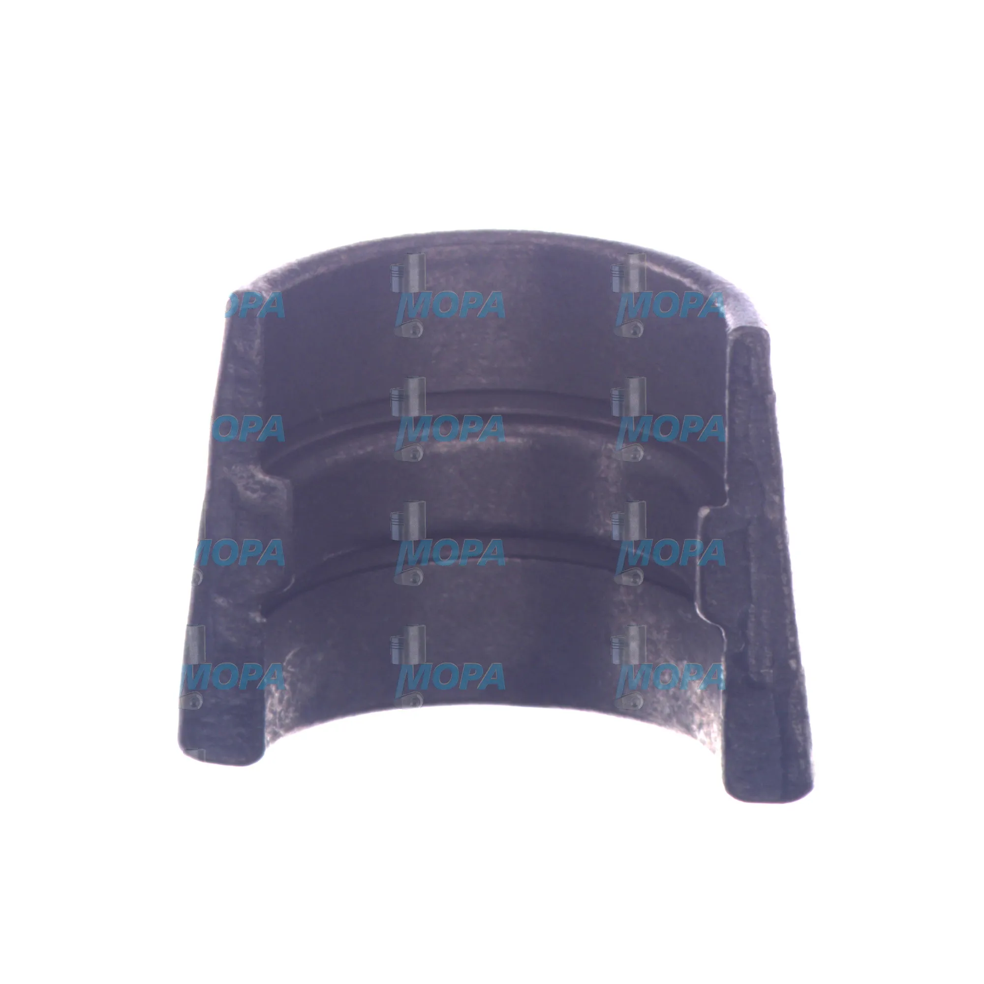 VALVE COLLET - 0000530126 suitable for MTU engines 3