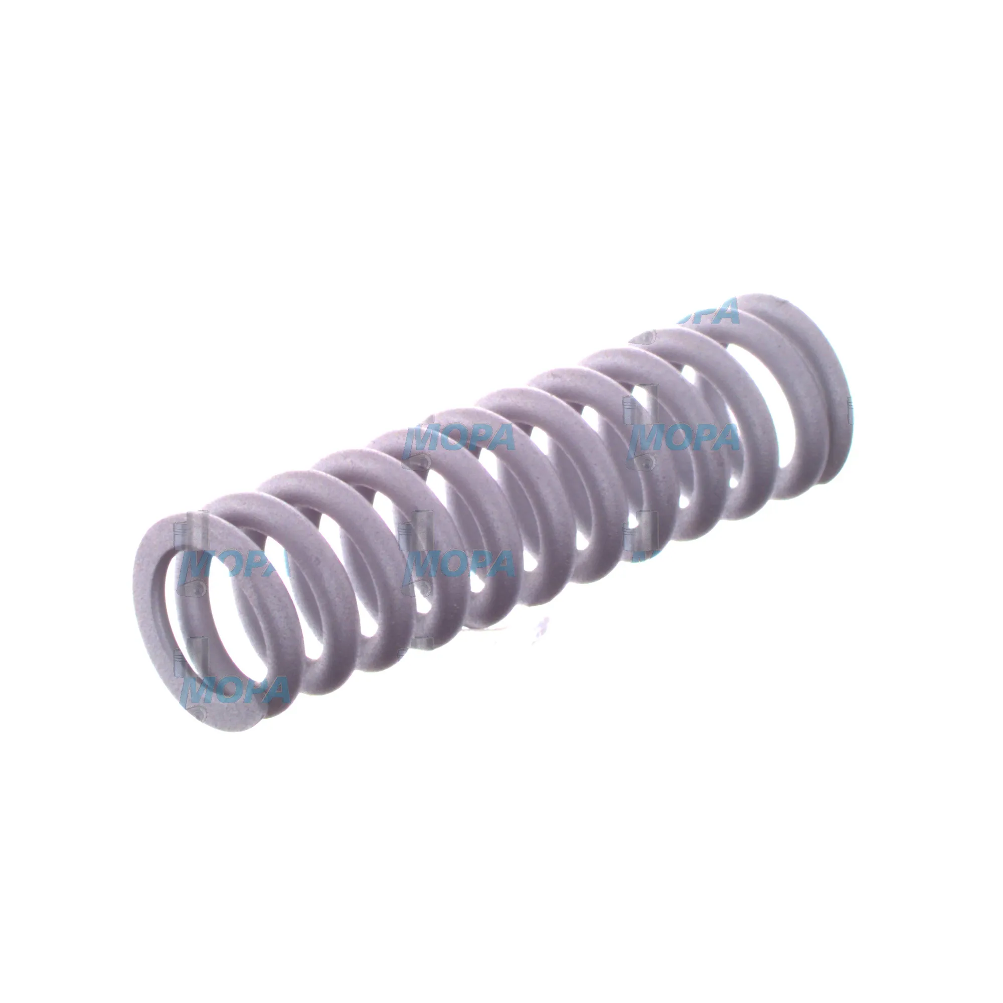 SPRING - 2414619001 suitable for Bosch engines 8