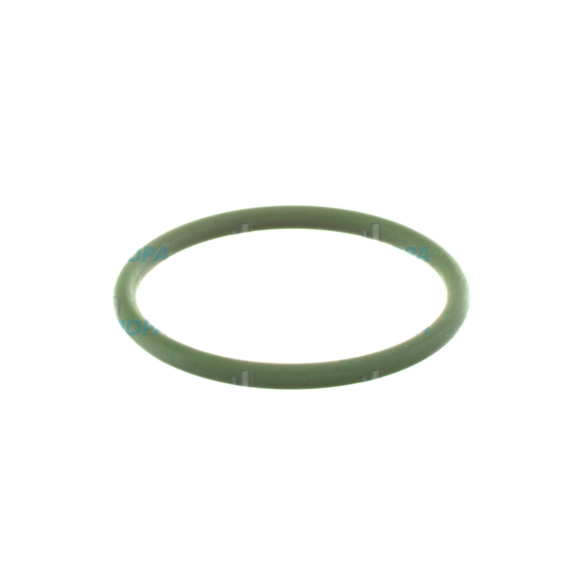 TORIC SEAL - 12030209 suitable for MWM & Deutz engines 4