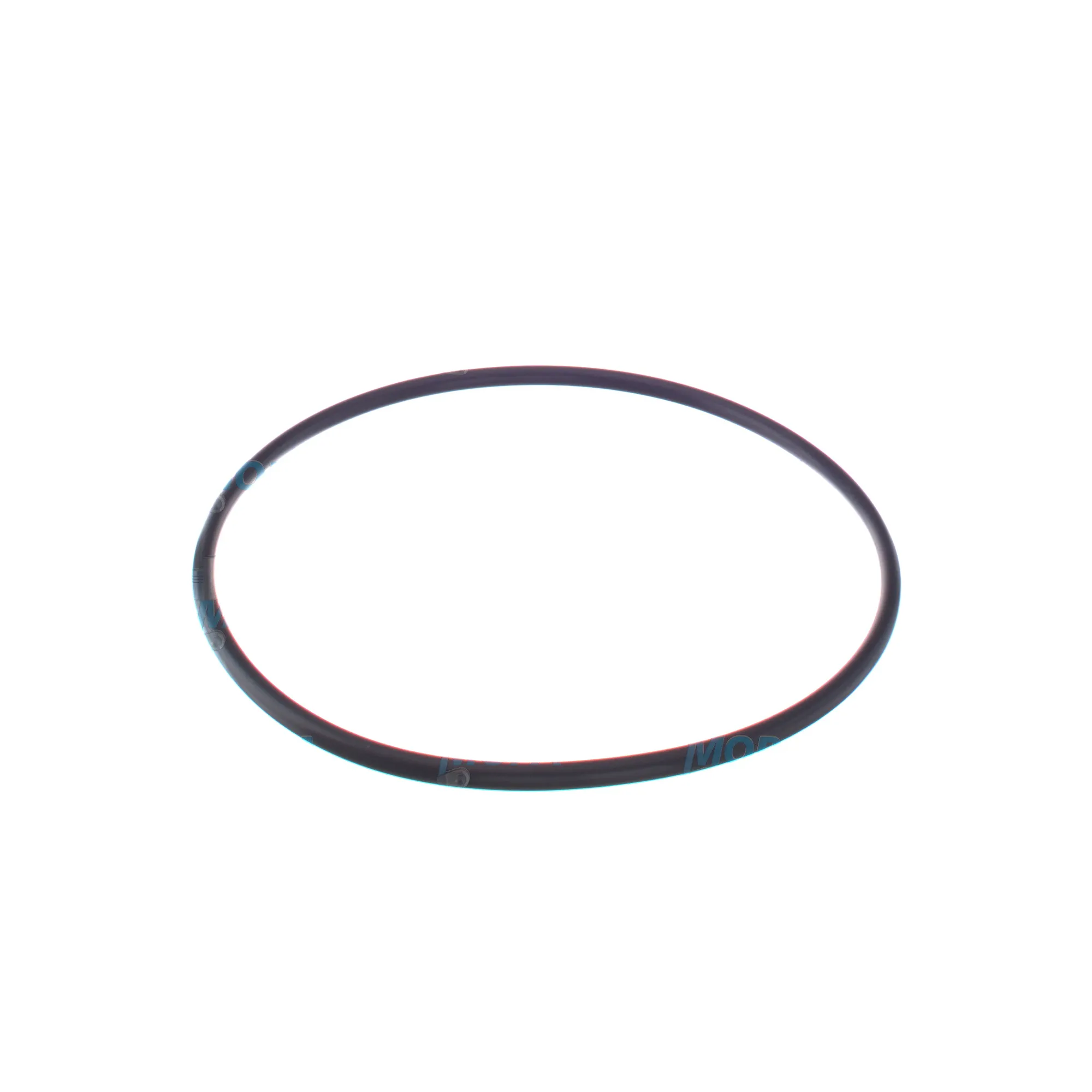 RUNDDICHTRING - 01166182 passend für Deutz Motoren 8
