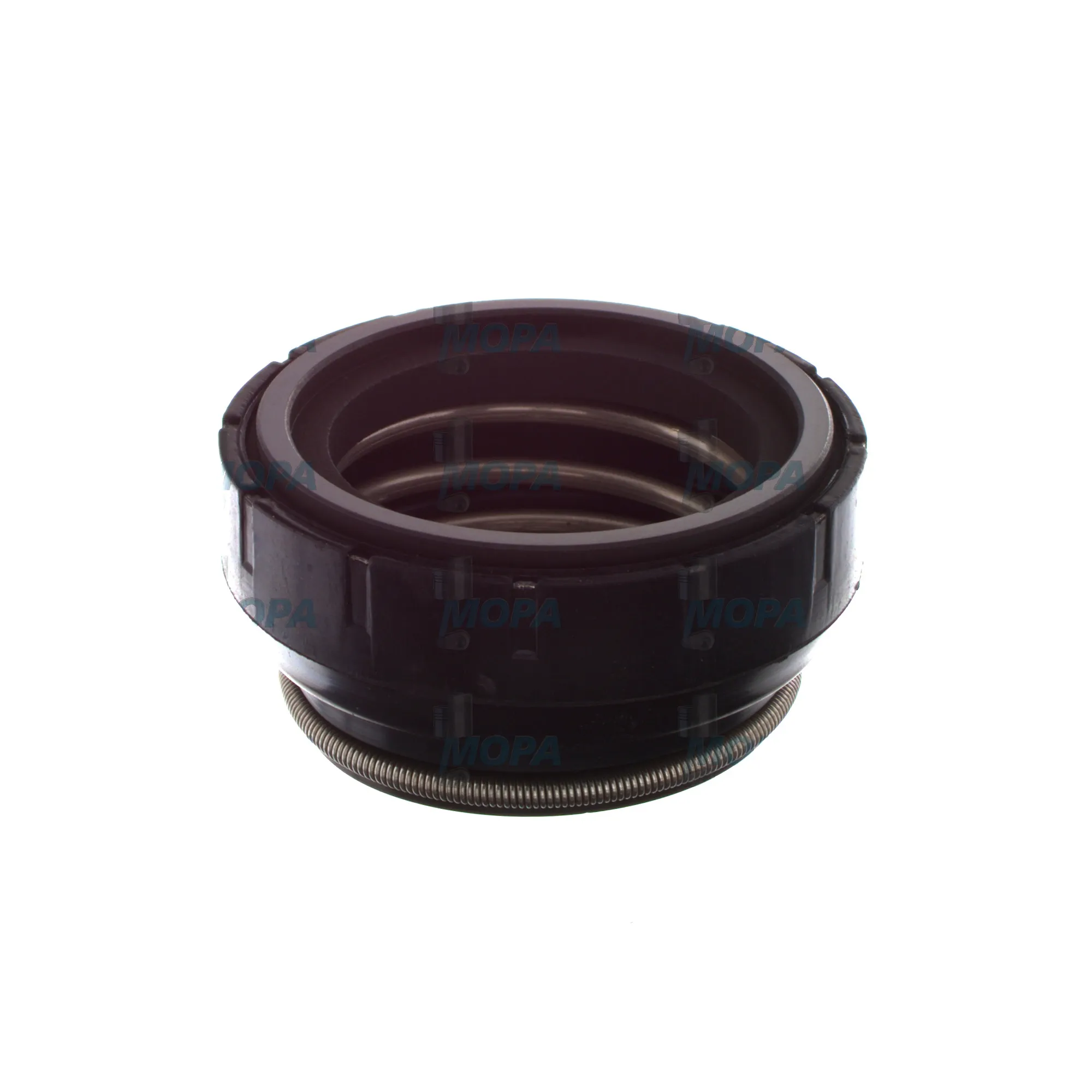 FLOATING SEAL - 01174848 suitable for MWM & Deutz engines 8