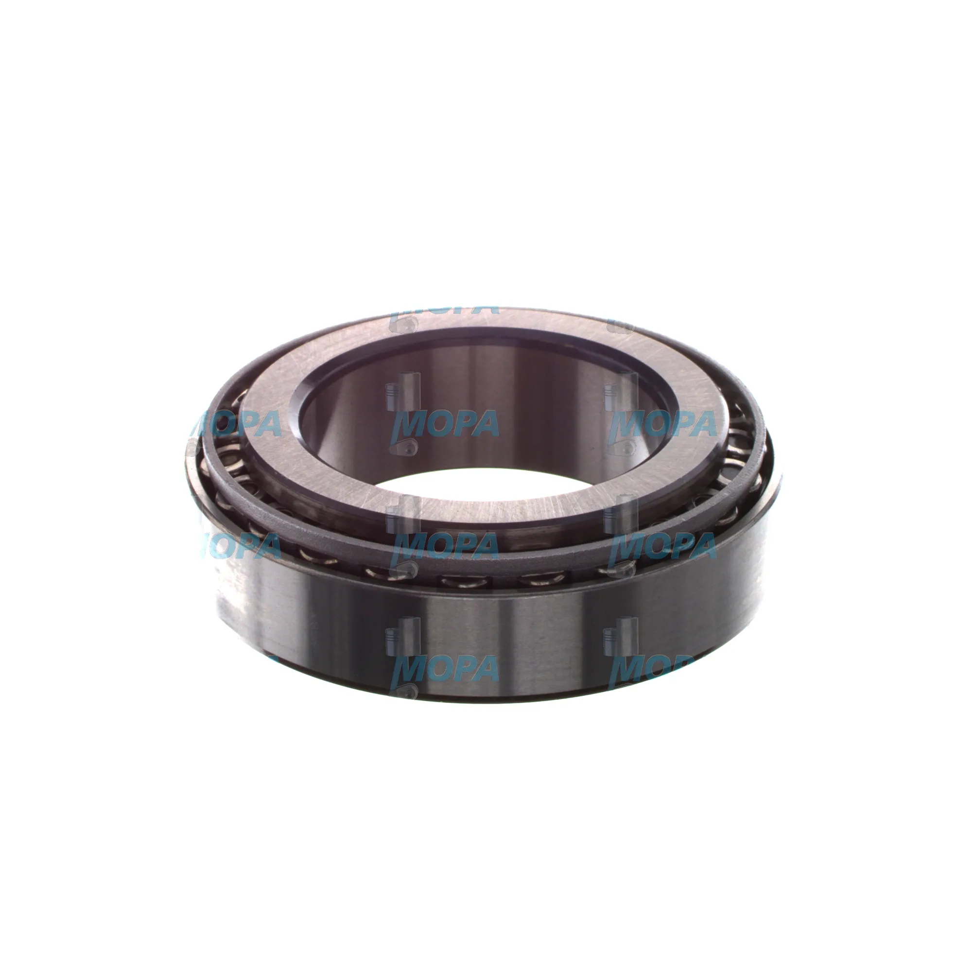 TAPERED ROLLER BEARING - 603221012009 suitable for MWM & Deutz engines 6