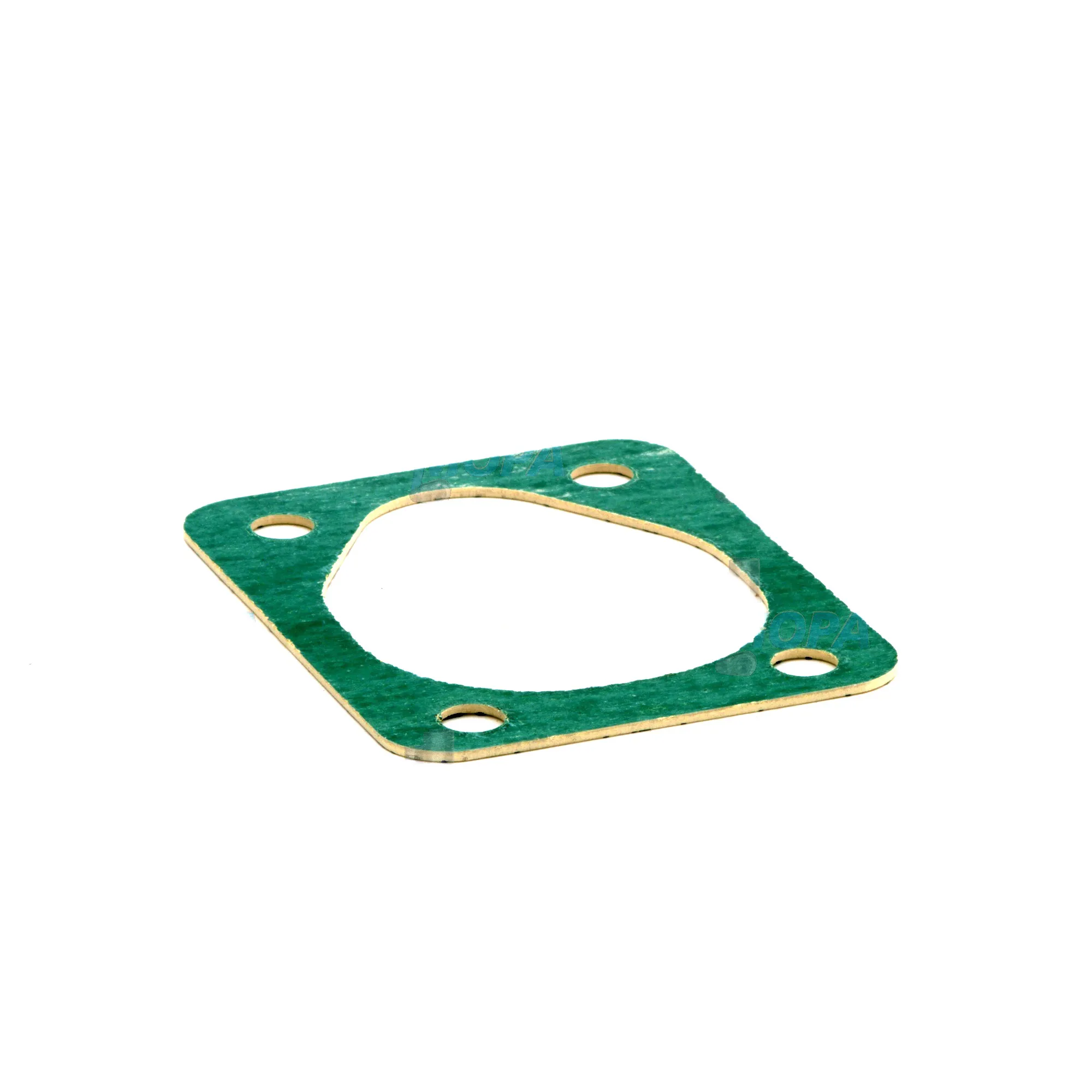 GASKET - 04229504 suitable for Deutz engines 8
