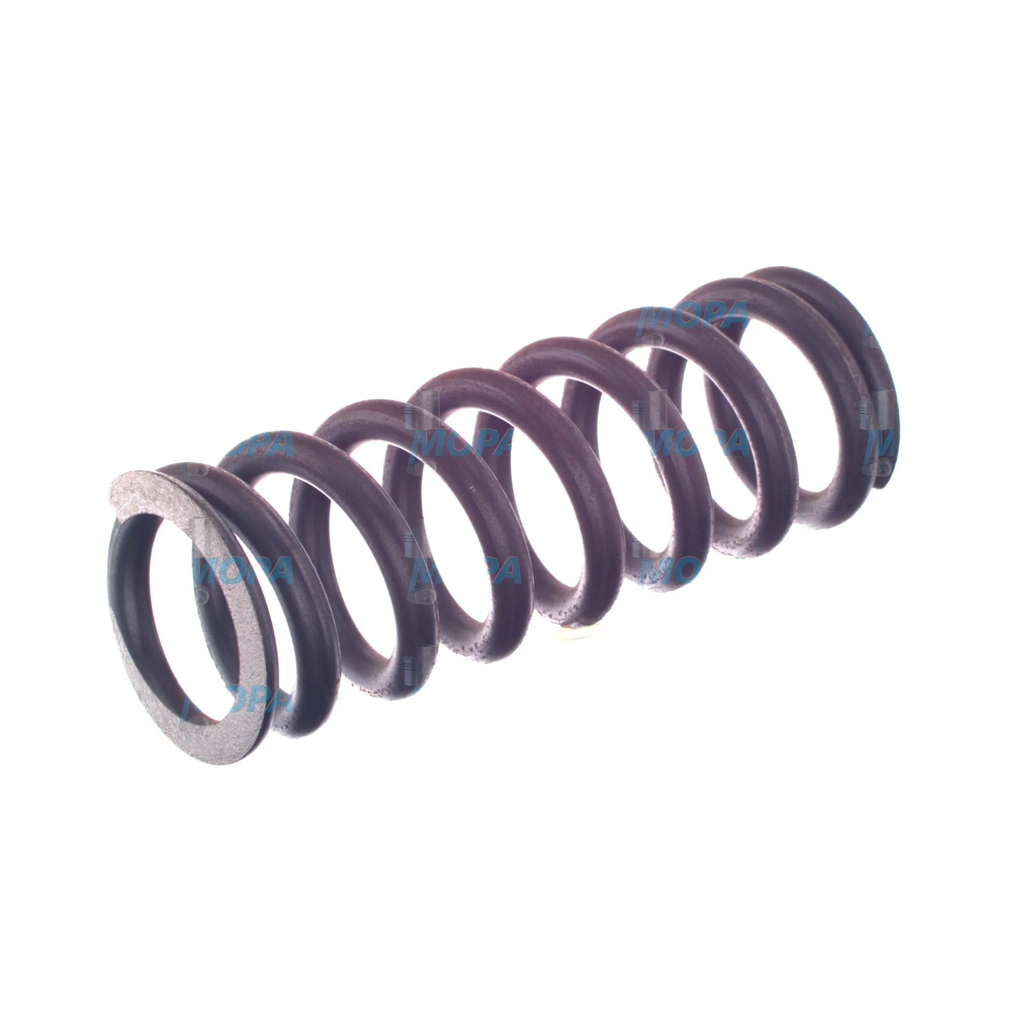 COMPRESSION SPRING - 602403201480 suitable for MWM & Deutz engines 8