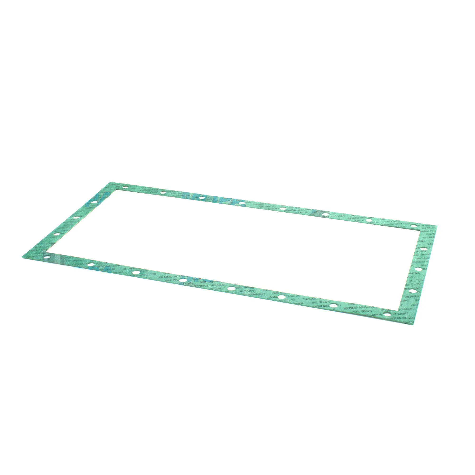 DICHTUNG - 02929228 passend für MWM & Deutz Motoren 7