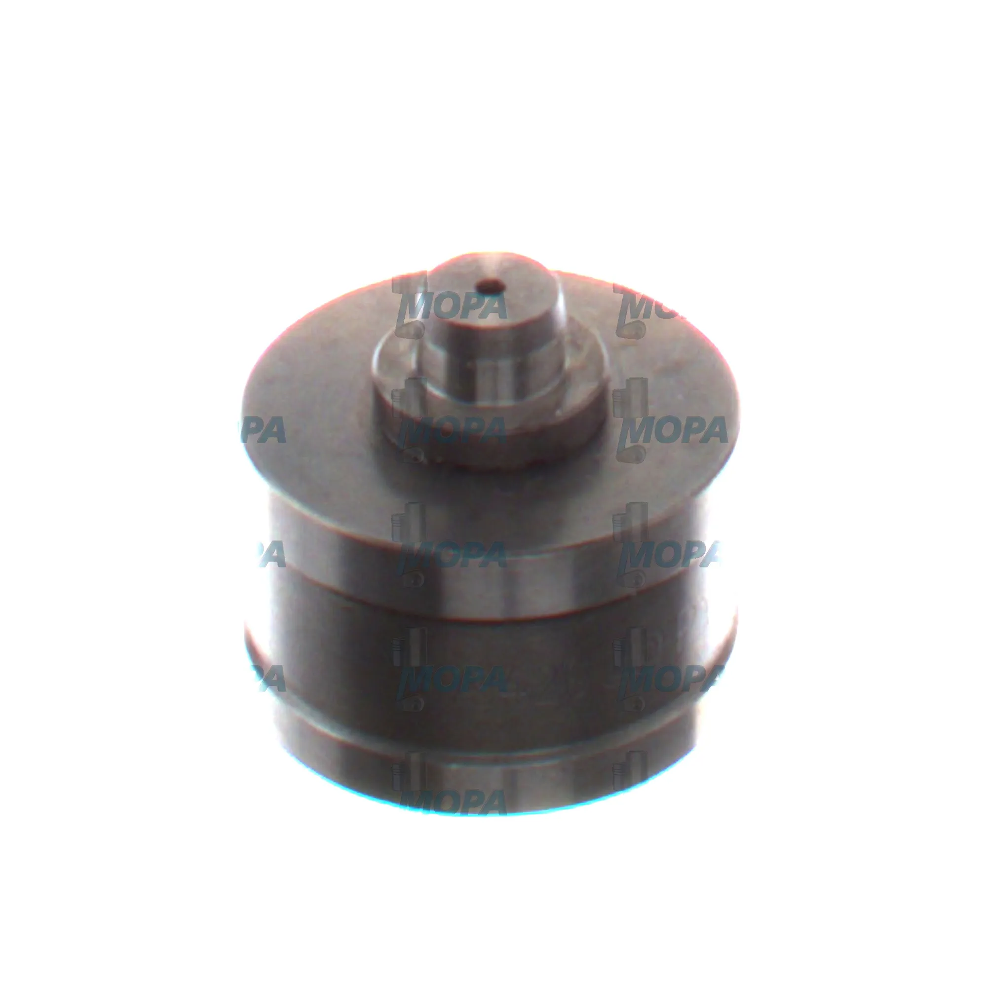 PRESSURE CONTROL VALVE - 12157192 suitable for MWM & Deutz engines 7