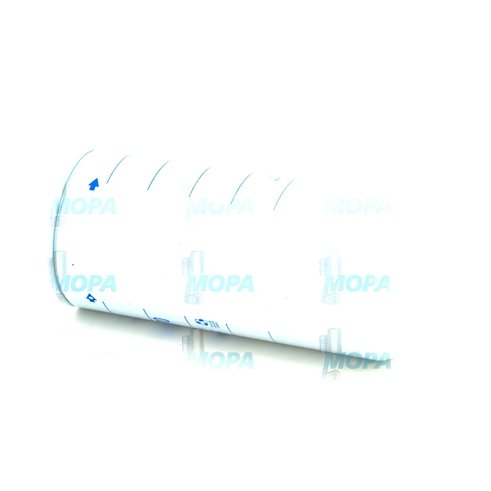 OIL FILTER - 3831485 suitable for Volvo/Volvo Penta engines 4