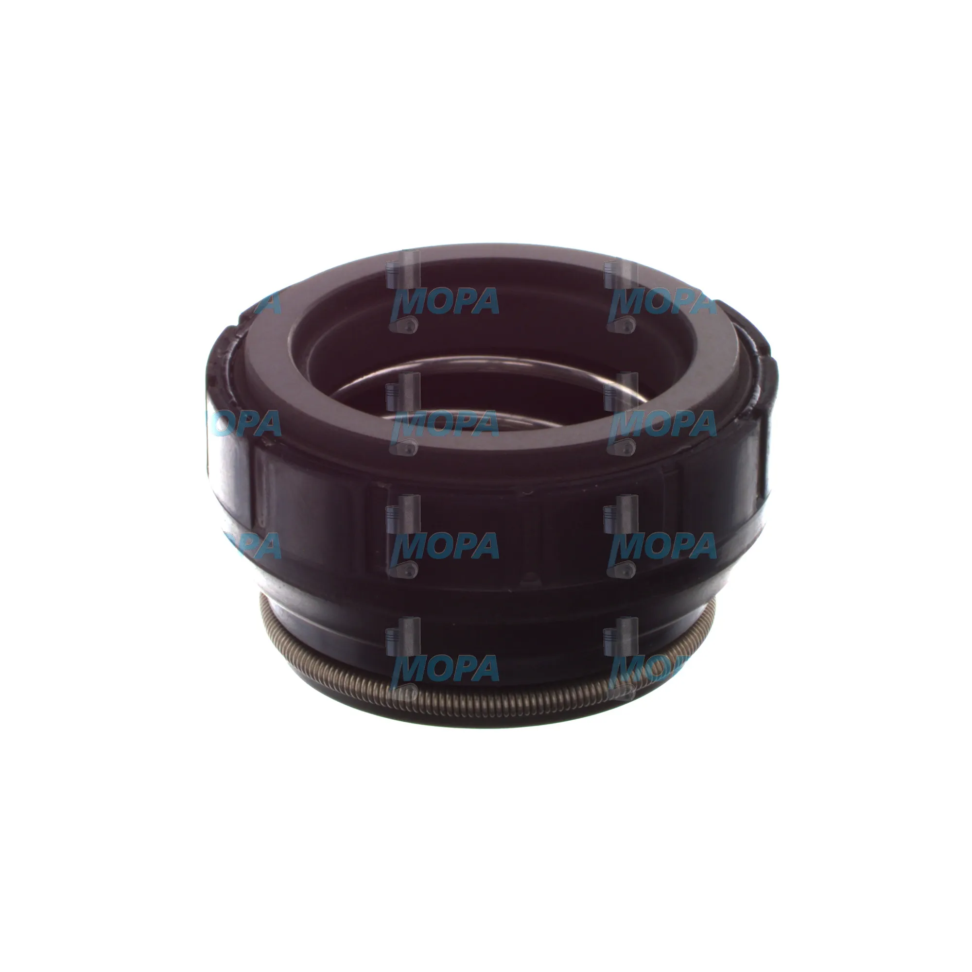 FLOATING SEAL - 0039978648 suitable for MTU engines 6