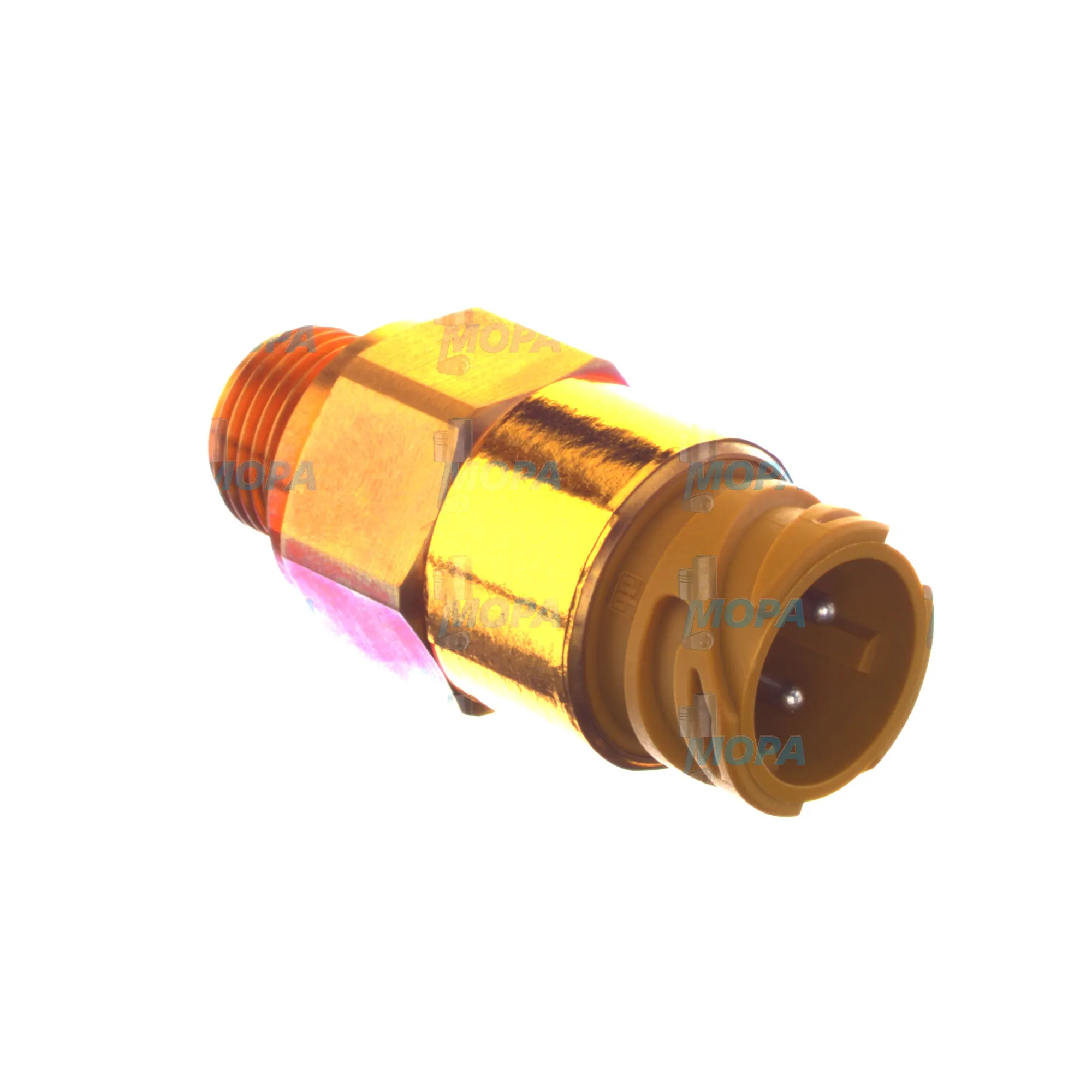PRESSURE SENSOR - 51274210340 suitable for MAN D-engines 14