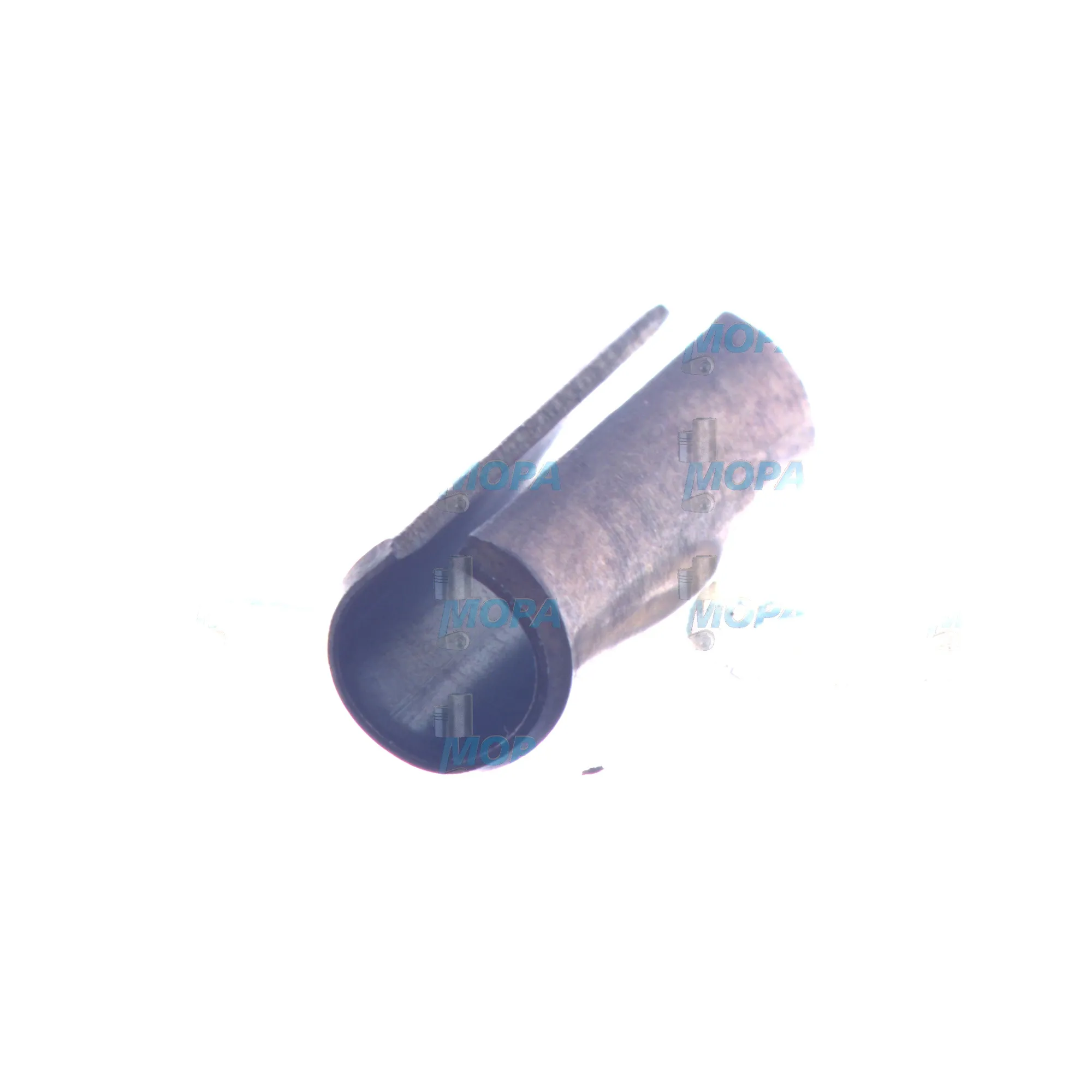 STRAIGHT PIN - 01103062 suitable for MWM & Deutz engines 7