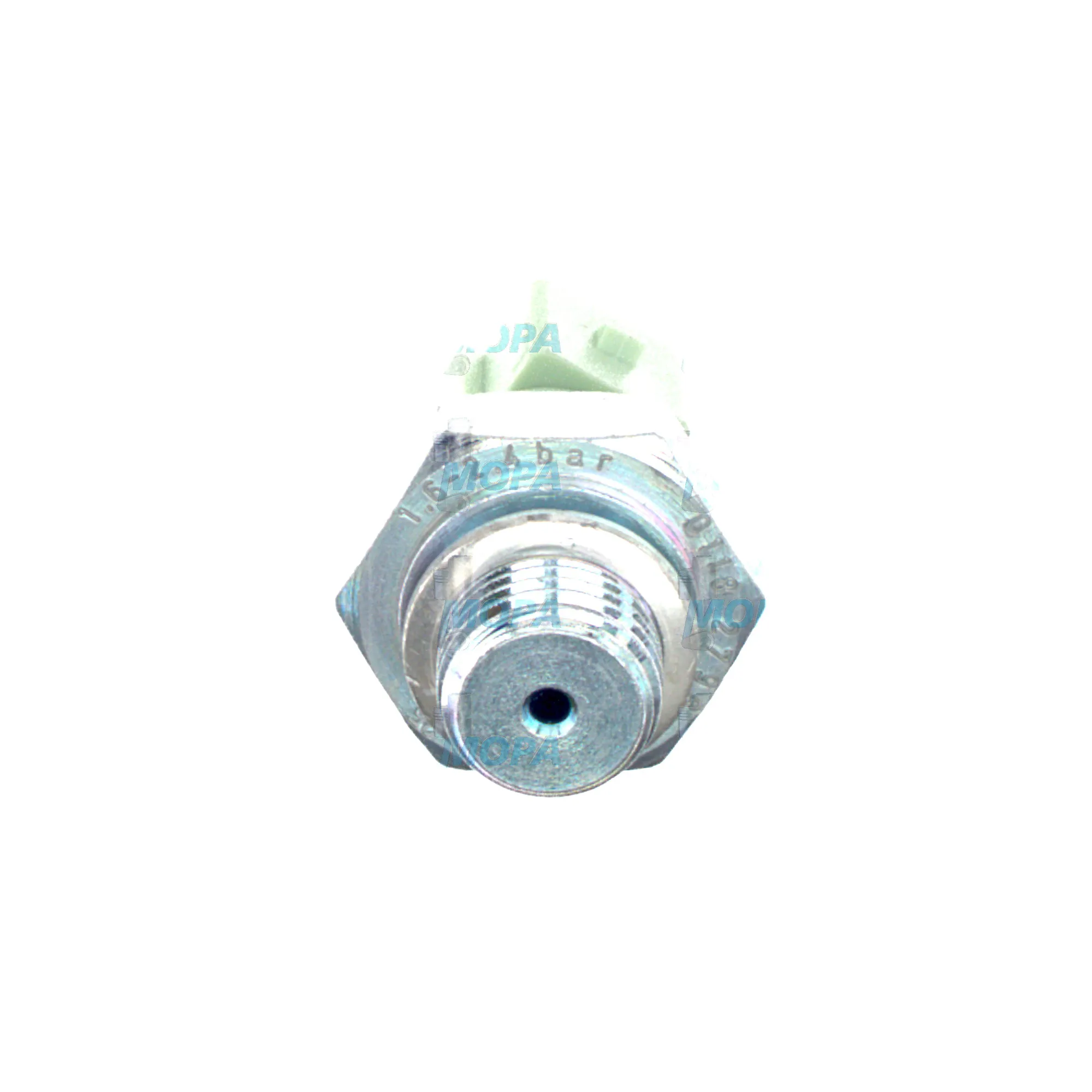 OIL PRESSURE SWITCH - 01181565 suitable for Deutz engines 3