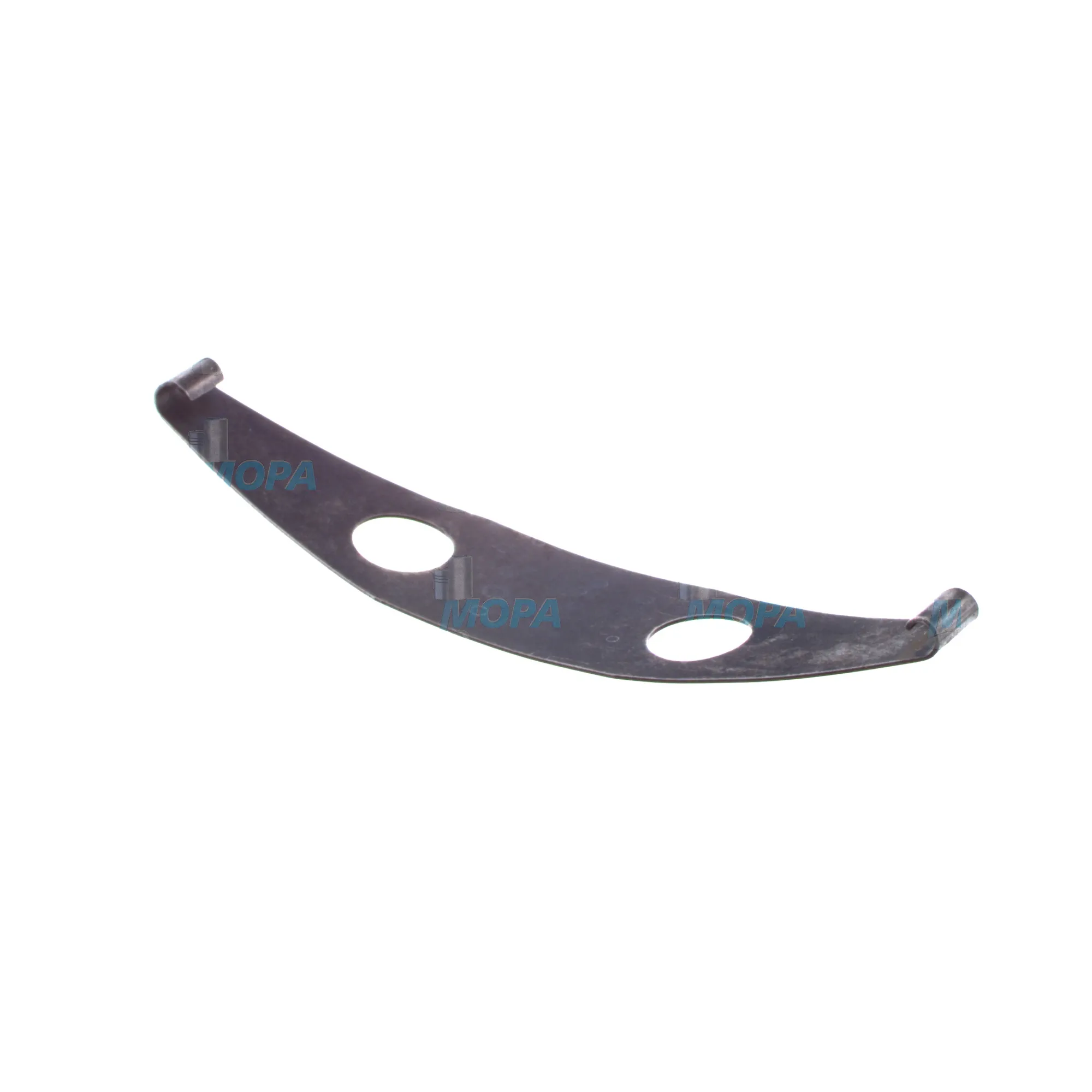 YOKE SPRING - 02000573 suitable for MWM & Deutz engines 7