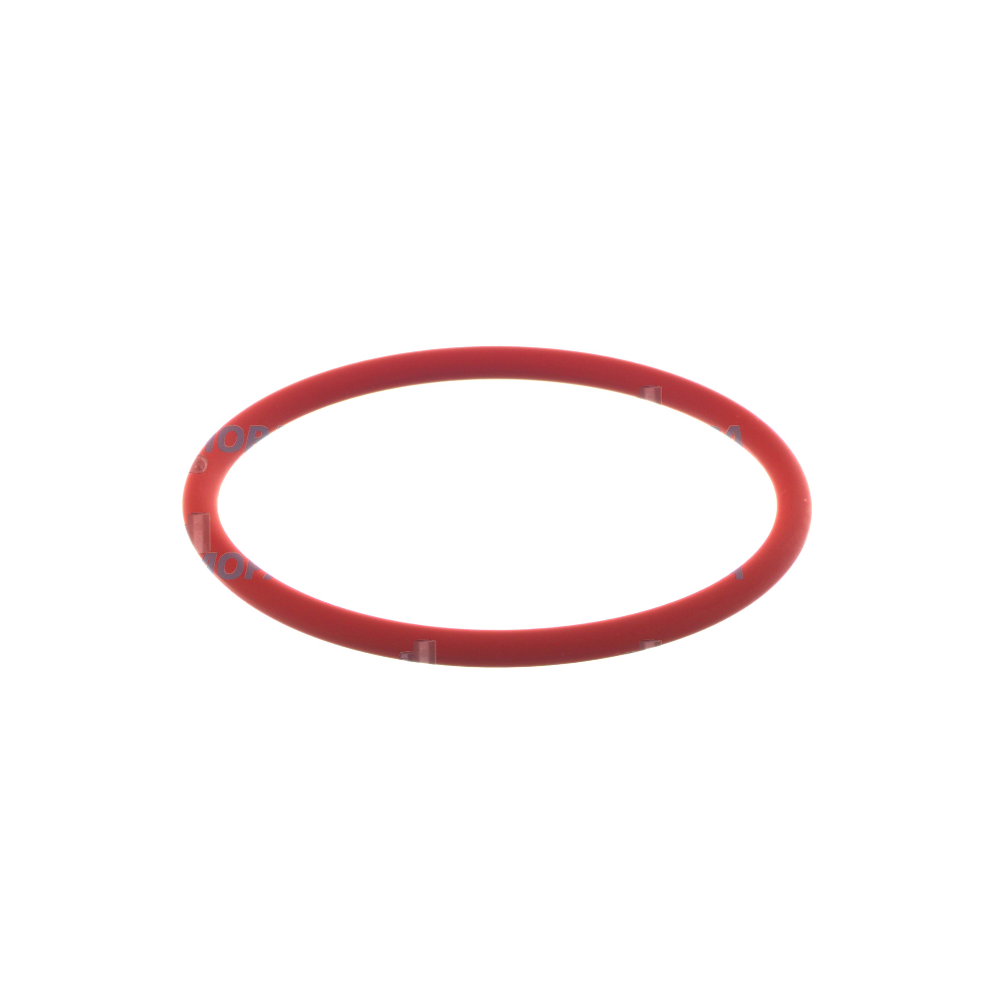 RUNDDICHTRING - 700429046000 passend für MTU Motoren