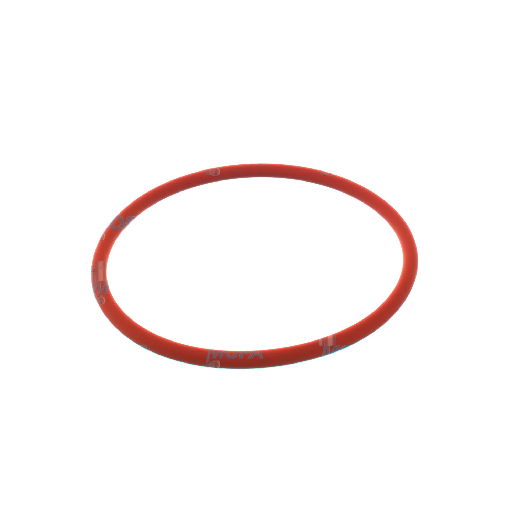 TORIC SEAL - 110X6MMN429 suitable for MTU engines 2