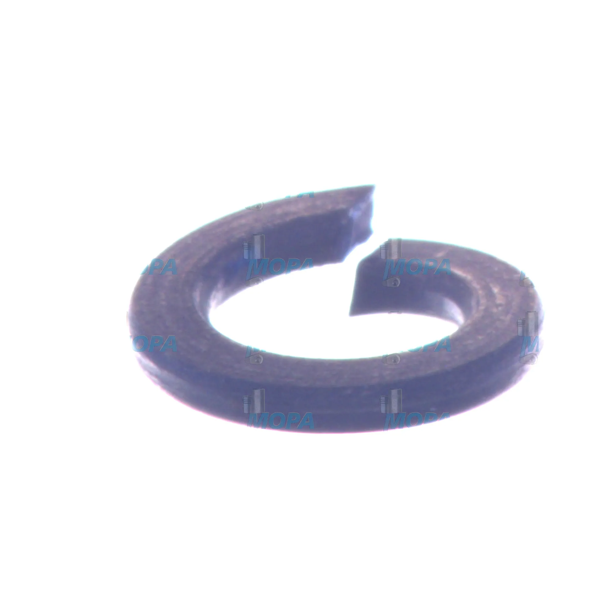 SPRING WASHER - 000127004206 suitable for MTU engines 6