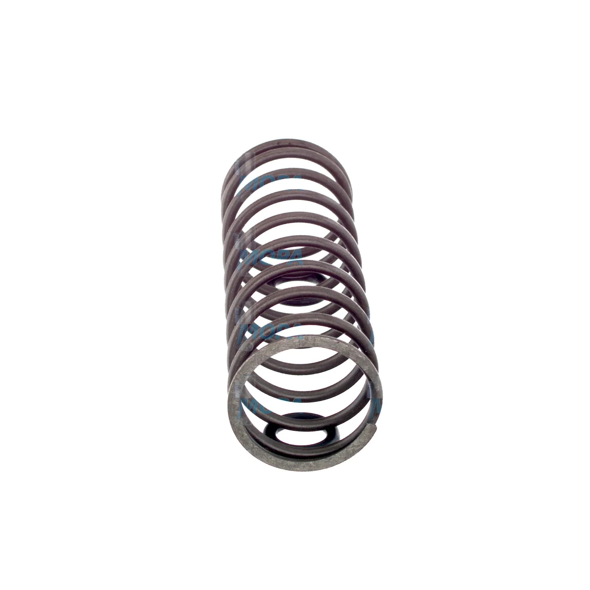COMPRESSION SPRING - 01222040 suitable for Deutz engines 4