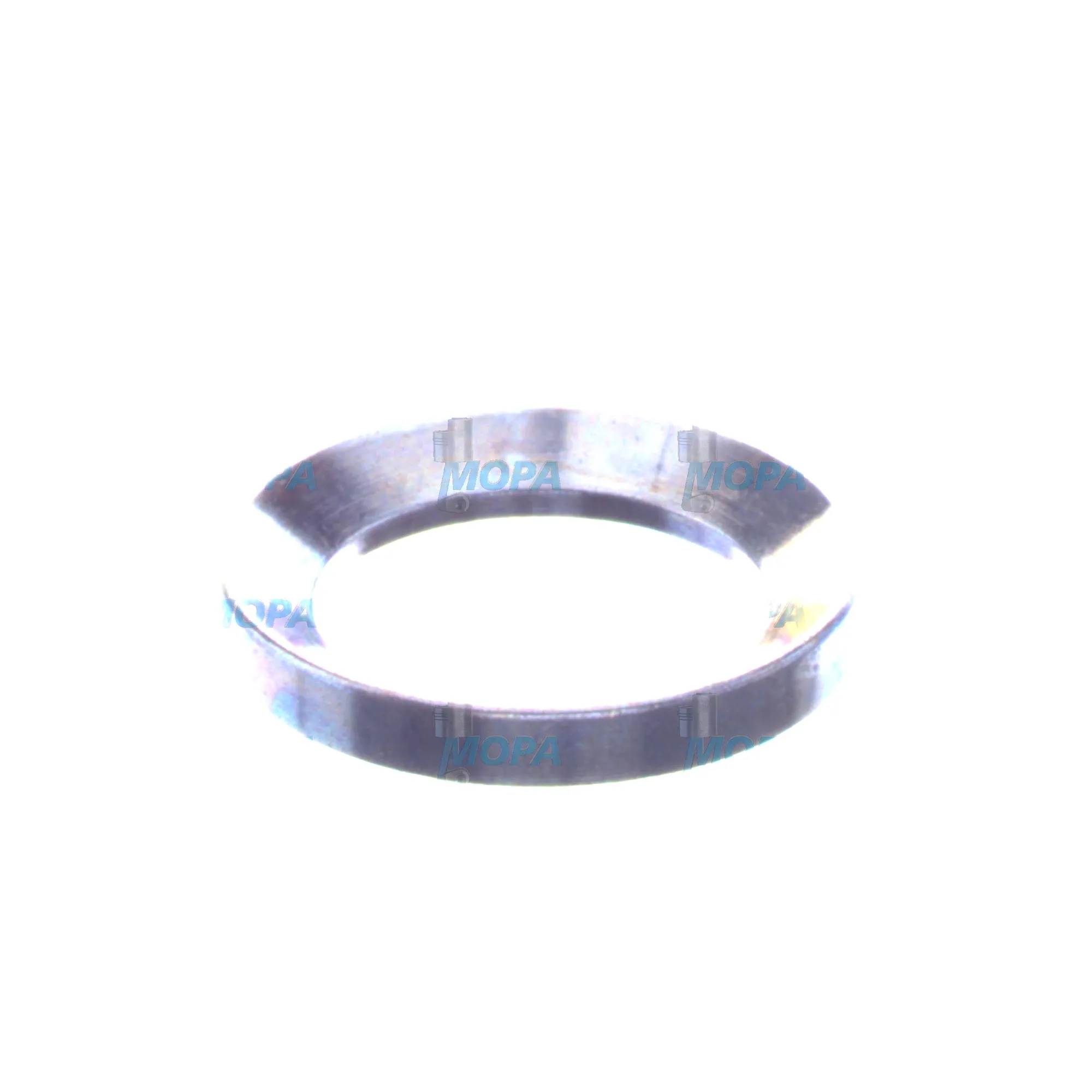 WASHER - 0001840461 suitable for MTU engines 5