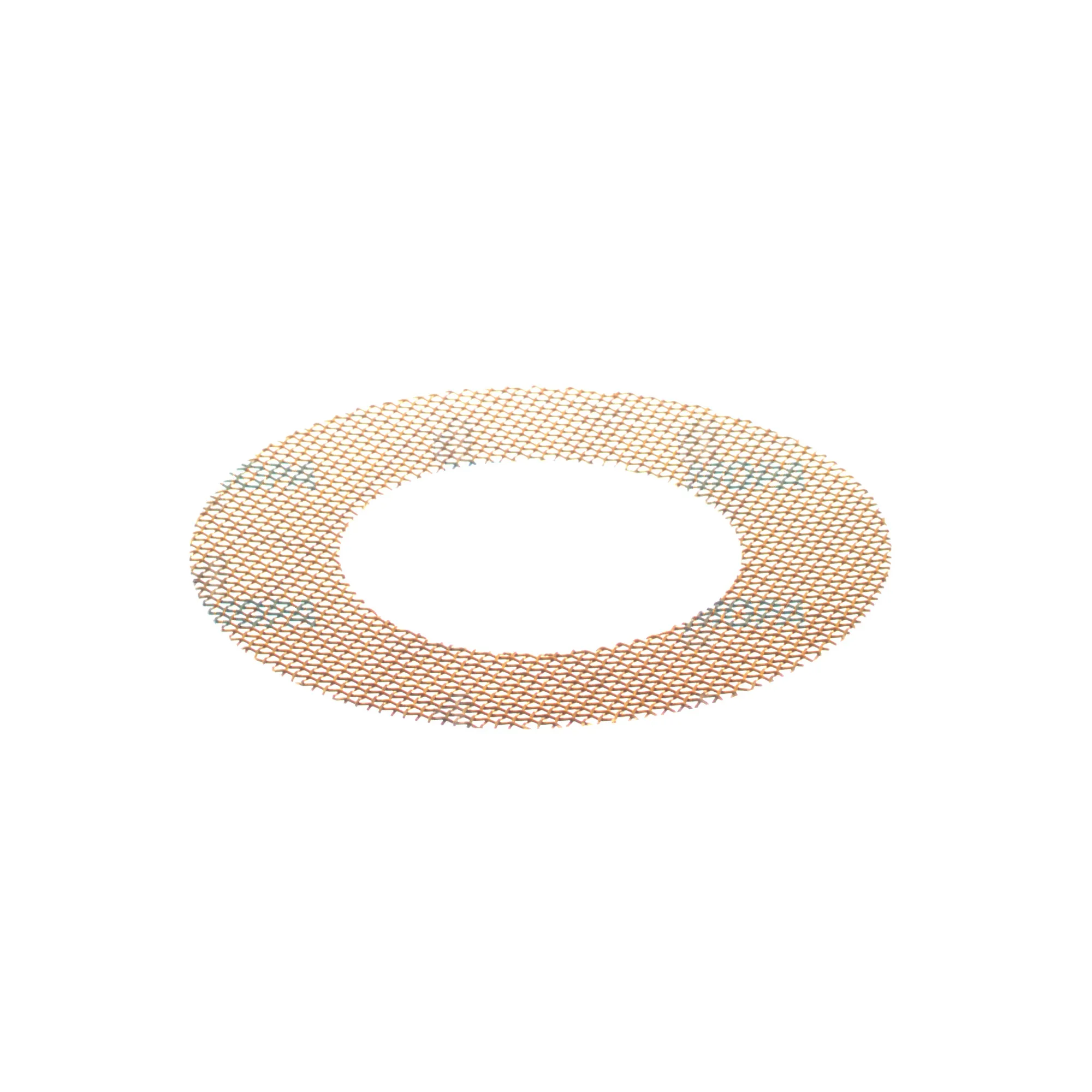 SIEBFILTER - 650039700024 passend für MWM & Deutz Motoren 4