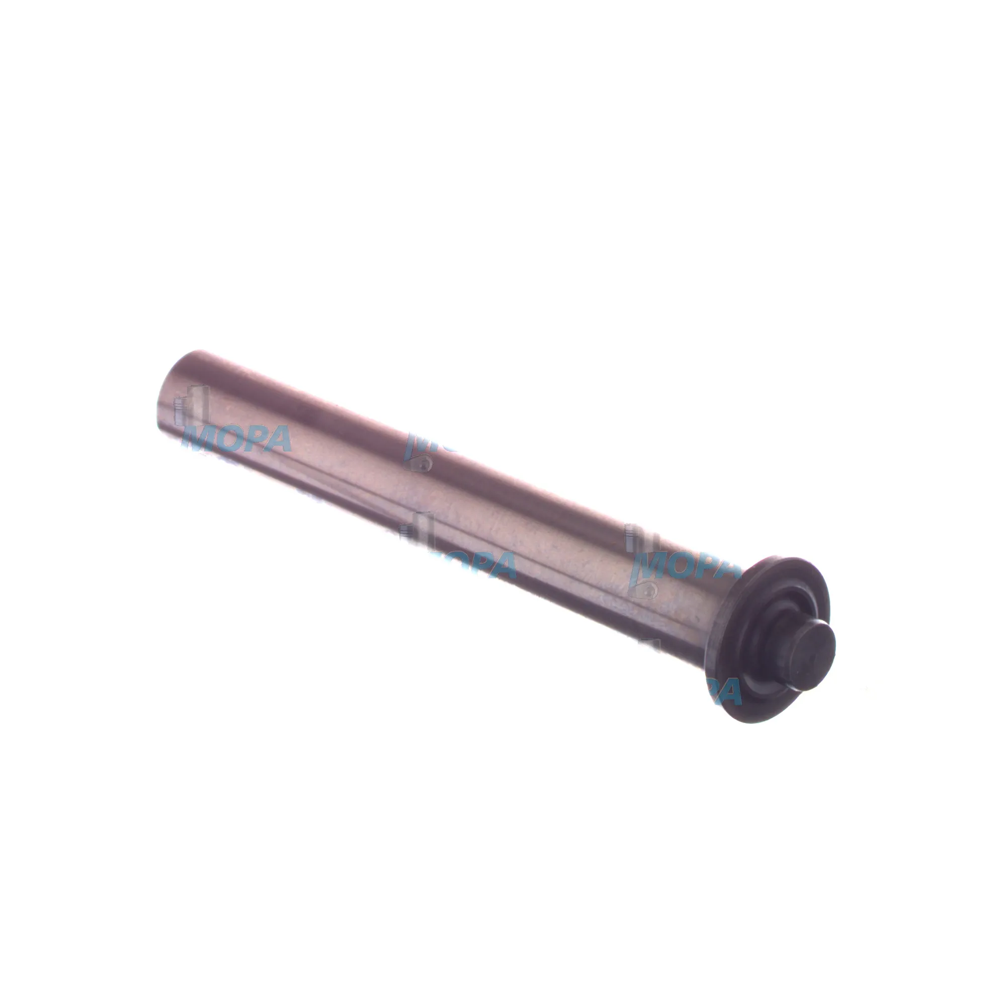 SLEEVE - 5550750155 suitable for MTU engines 4