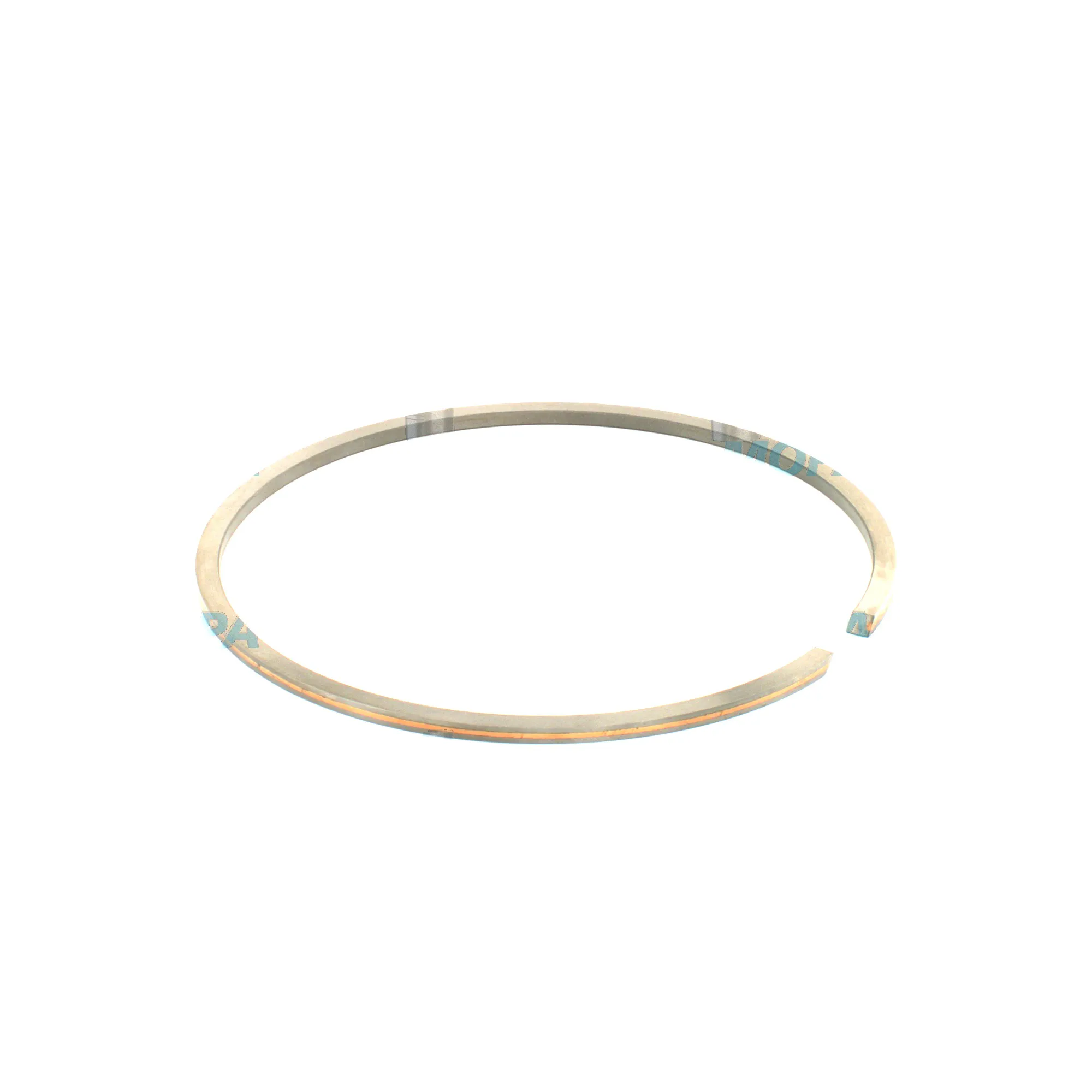 COMPRESSION RING - 320X8H29710 suitable for MWM & Deutz engines 7