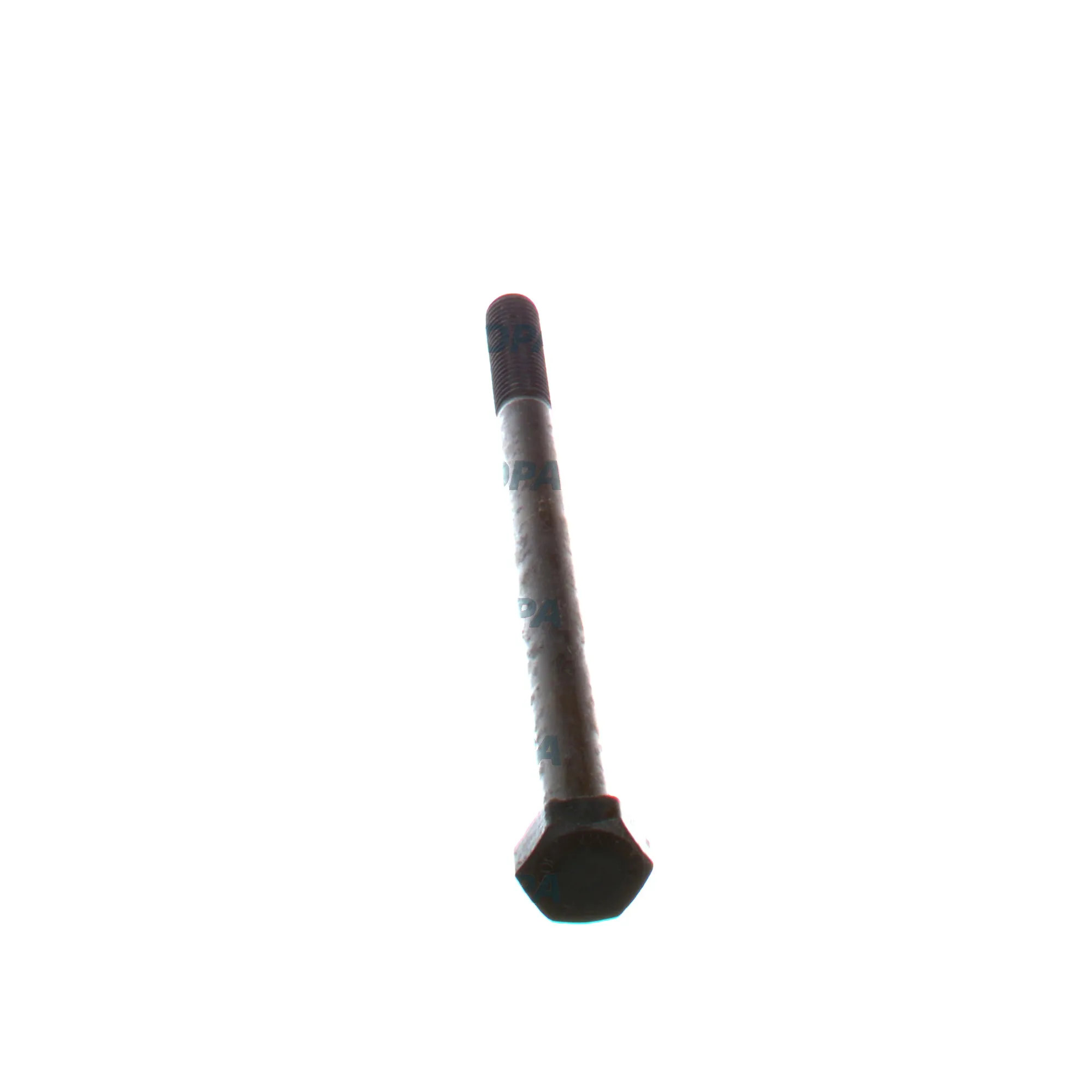 HEXAGON BOLT - 628/27/5/05025980 suitable for MWM & Deutz engines 4