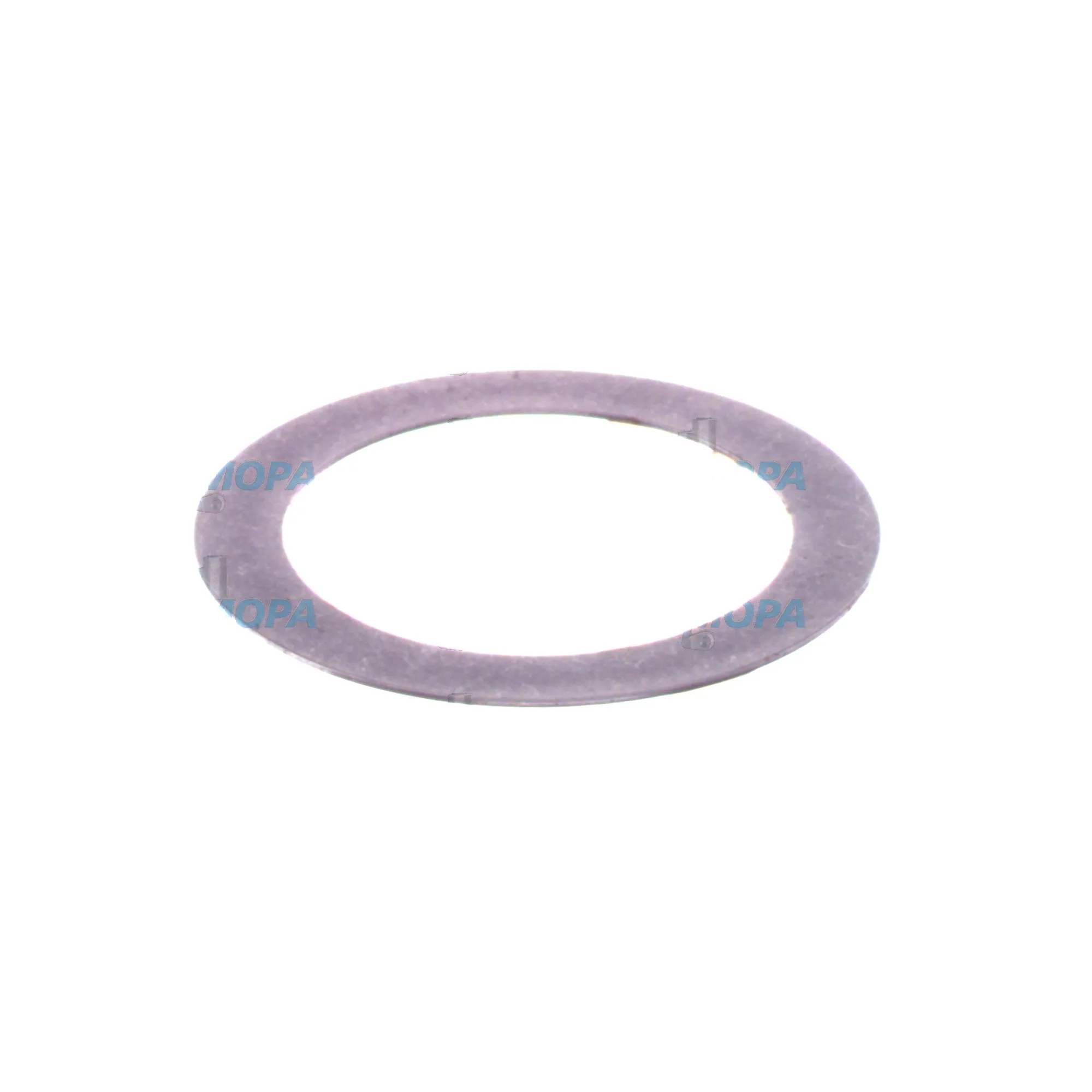 SHIM RING - 06214476 suitable for MWM & Deutz engines 3