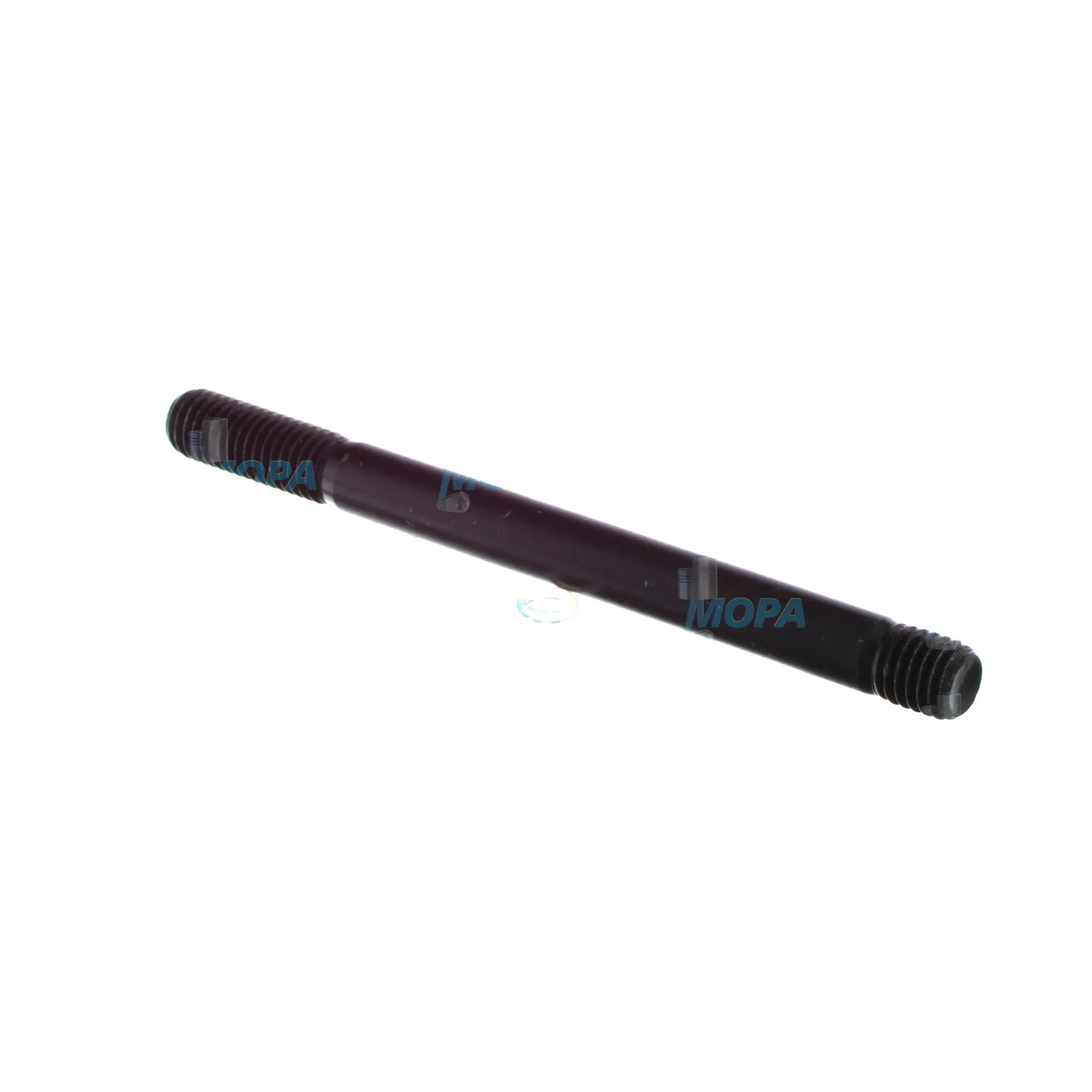 STUD - 602011011011 suitable for MWM & Deutz engines 6