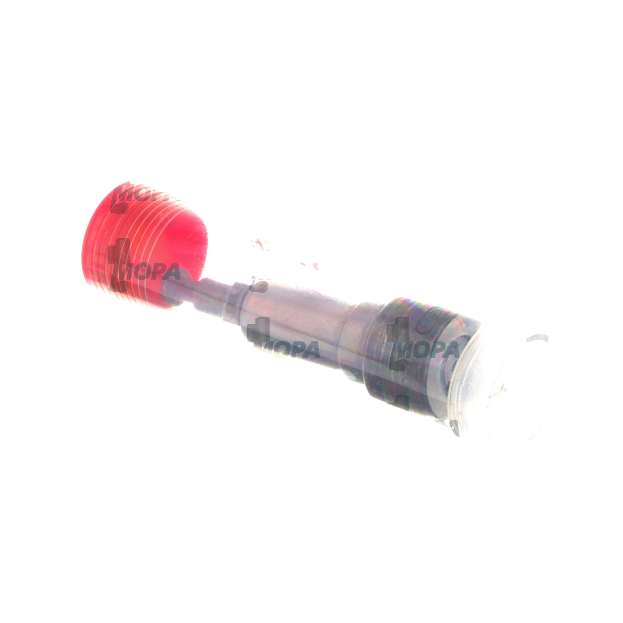 PUMPING ELEMENT - 01318982 suitable for Deutz engines 3