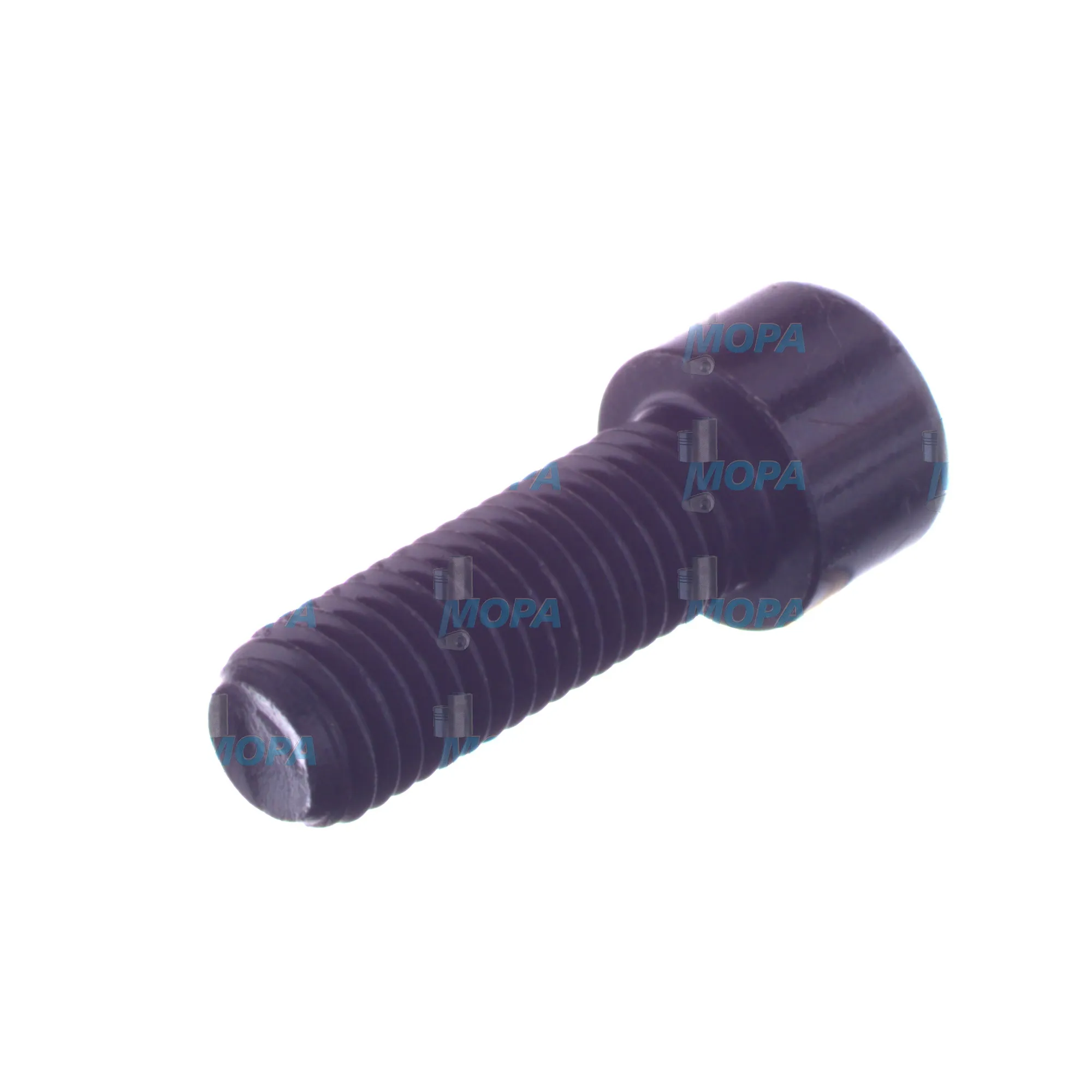 SCREW PLUG - 628/20/20/05026397 suitable for MWM & Deutz engines 8