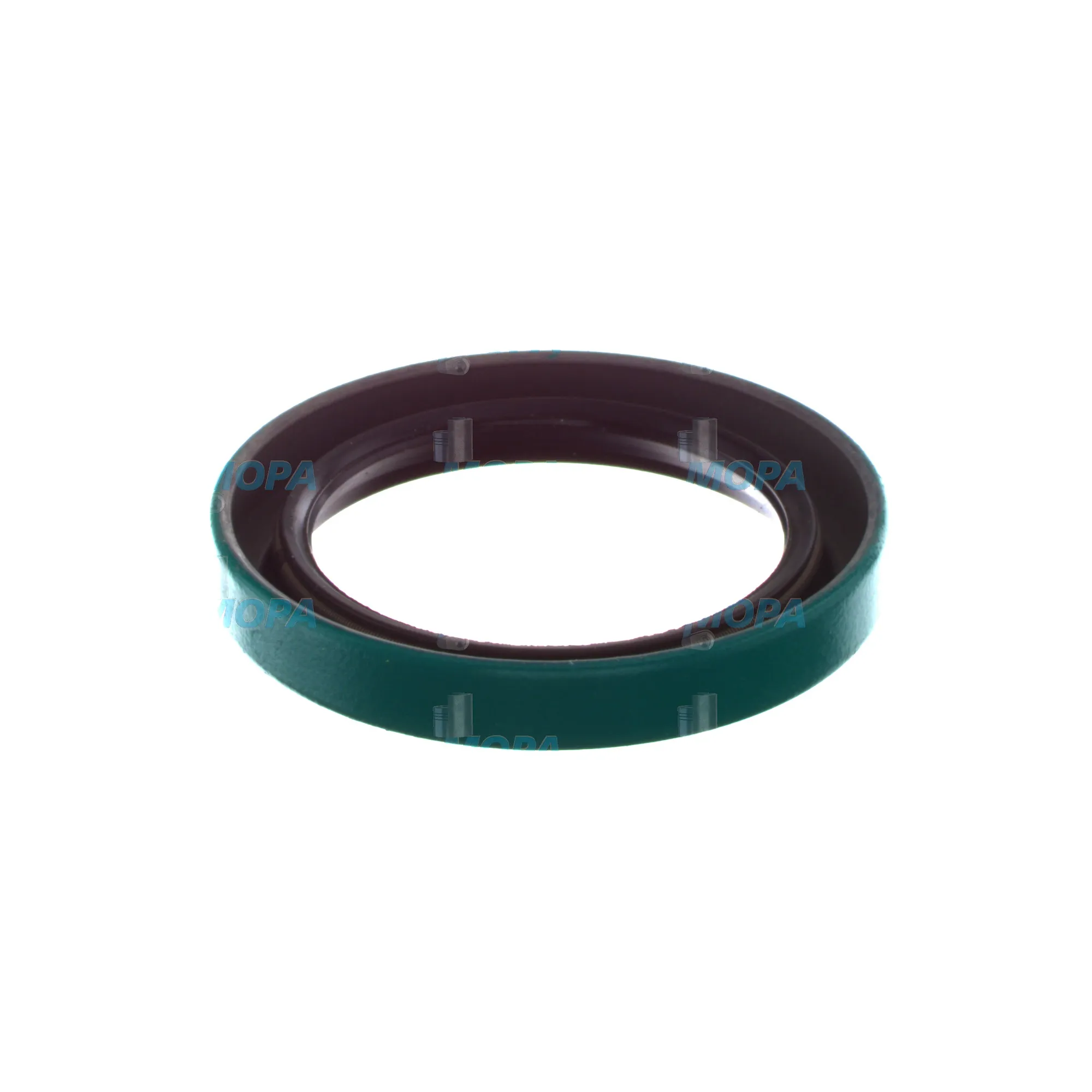 SEALING RING - 604960104001 suitable for MWM & Deutz engines 4