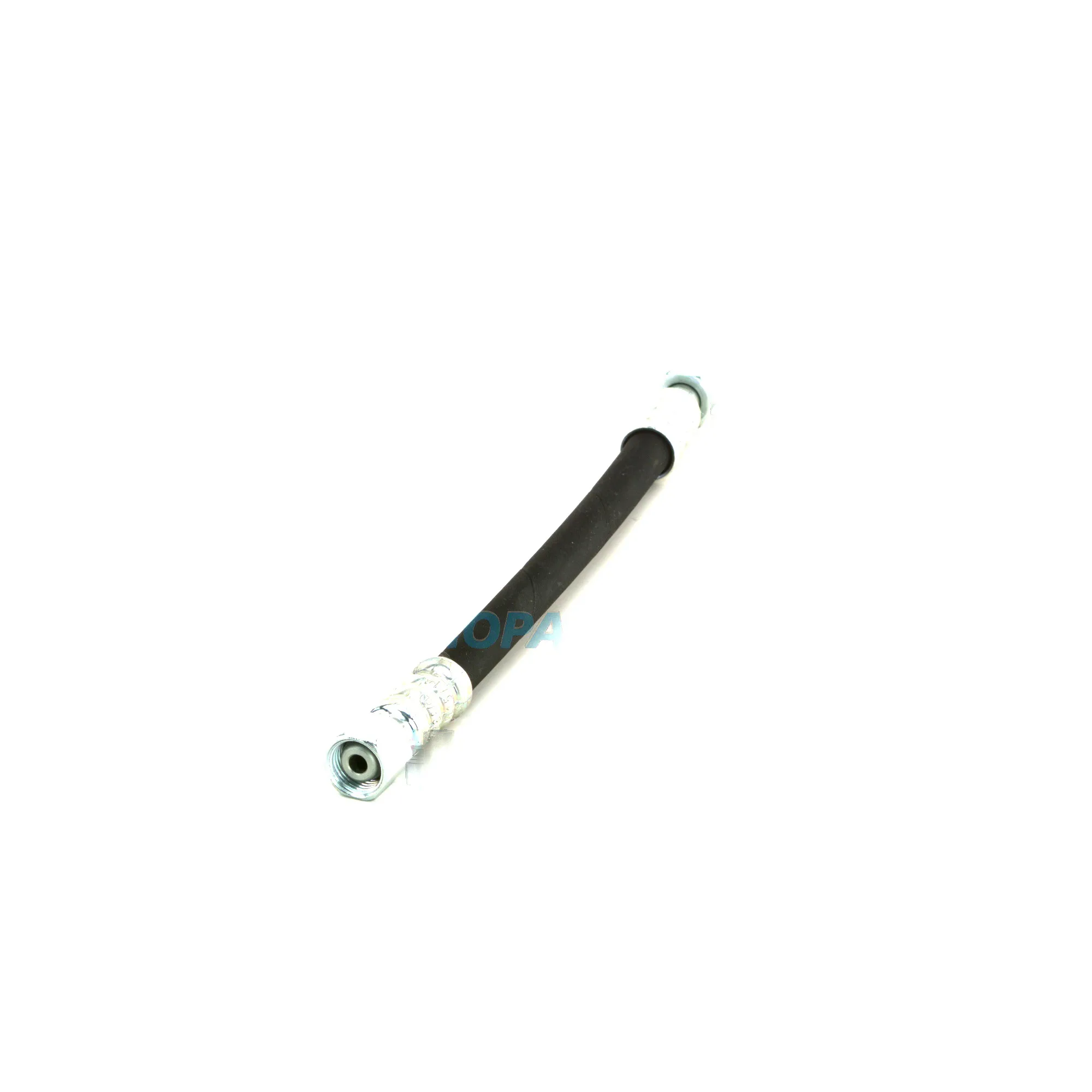 SCHLAUCHLEITUNG - 01182268 passend für Deutz Motoren