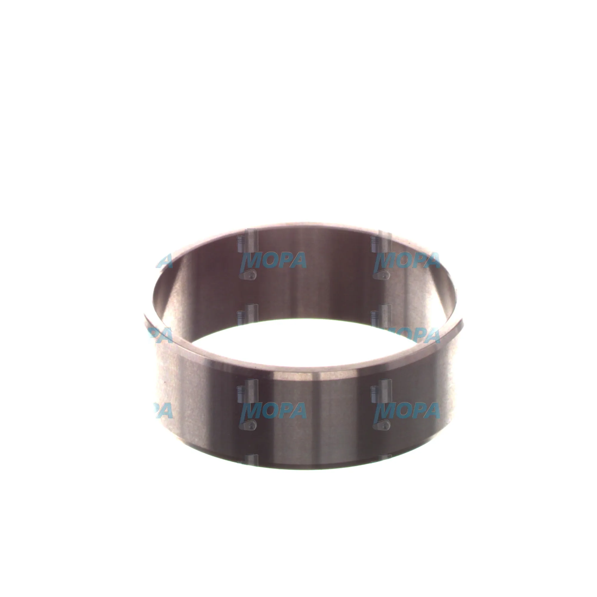 BUSH - 12319853 suitable for MWM & Deutz engines 9