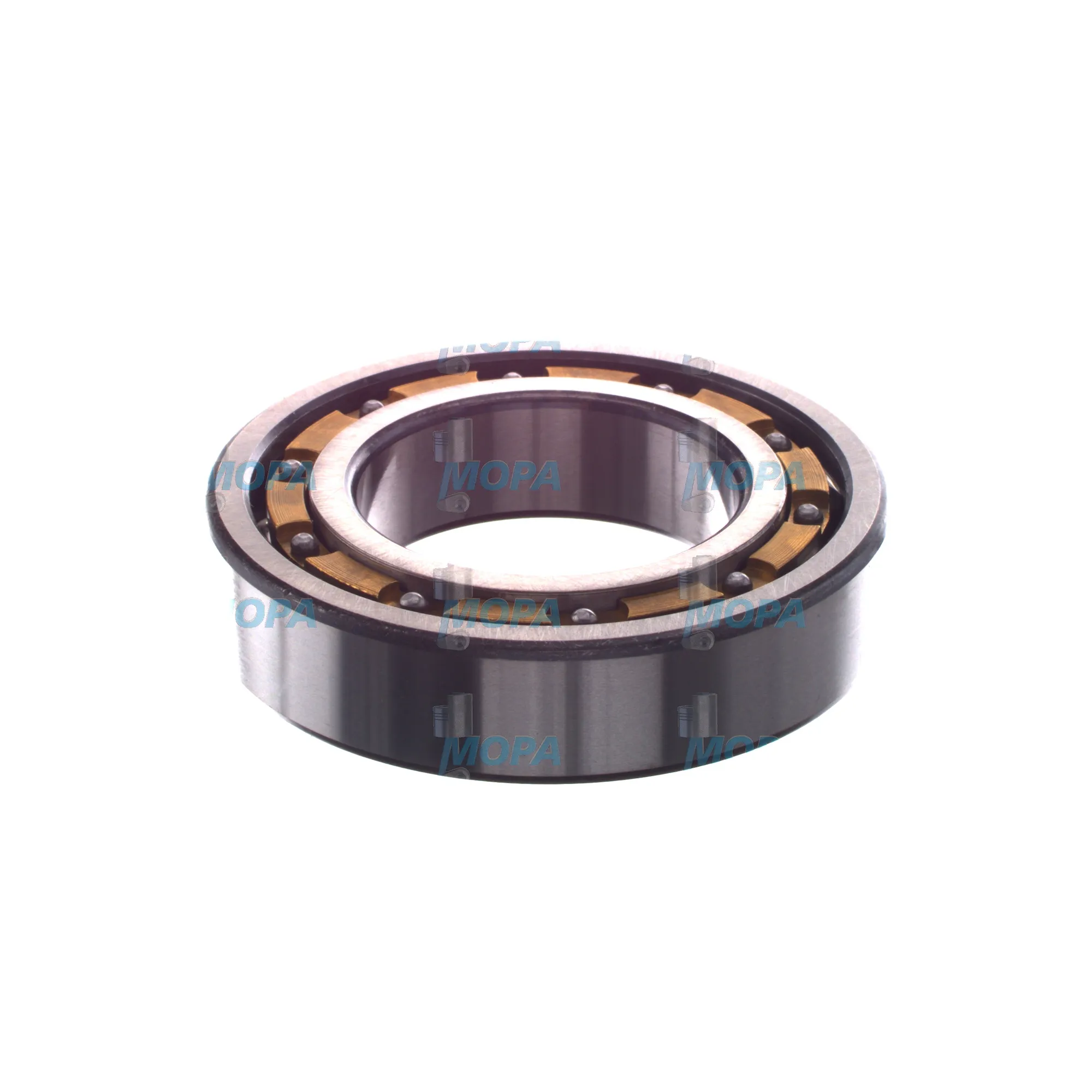GROOVED BALL BEARING - 000625900178 suitable for MTU engines 10