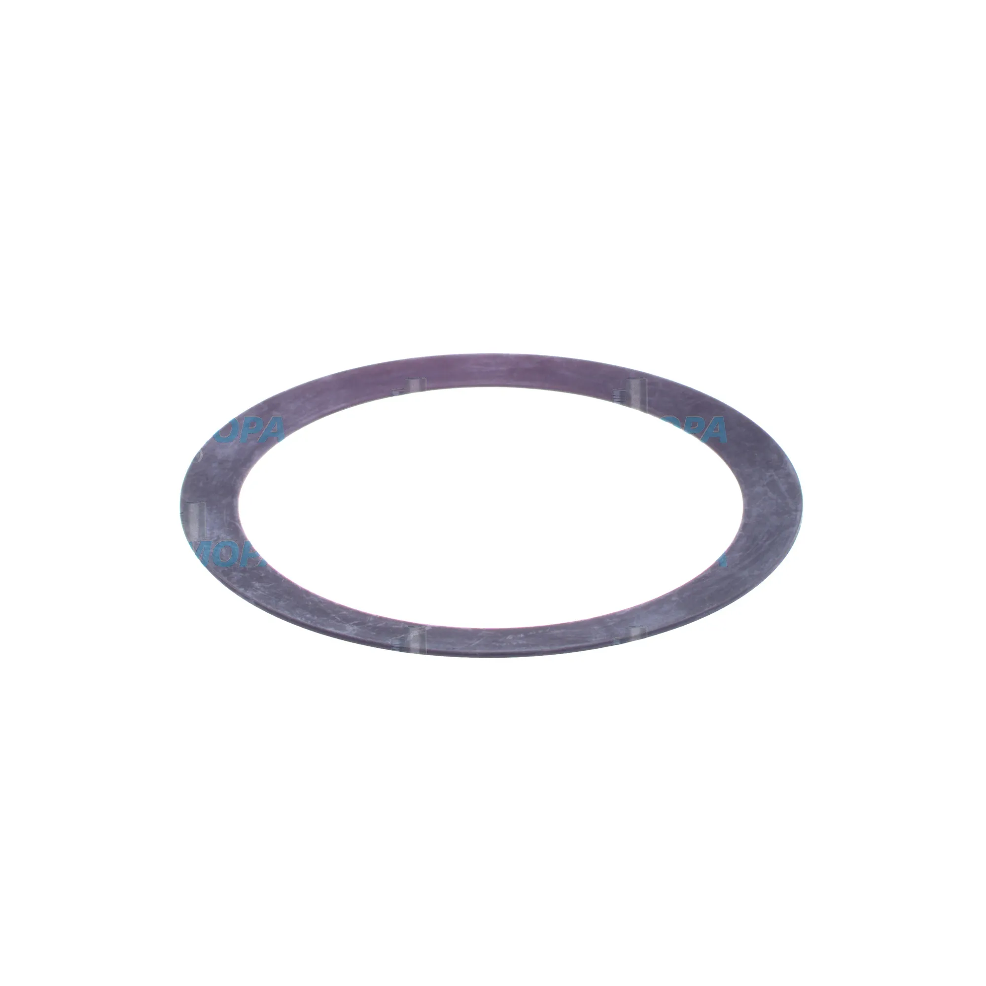 CUP SPRING - 0009937926 suitable for MTU engines