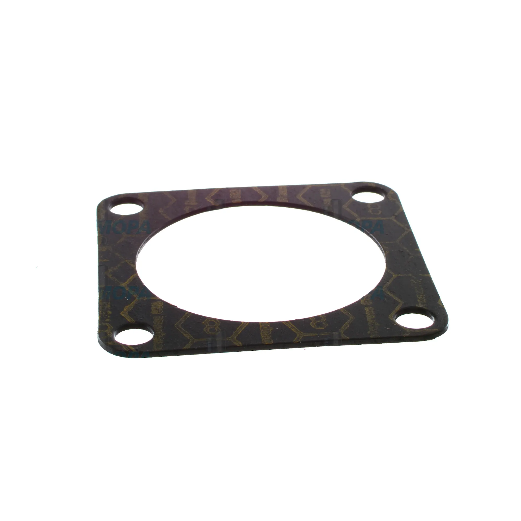 DICHTUNG - 5612041080 passend für MTU Motoren 8