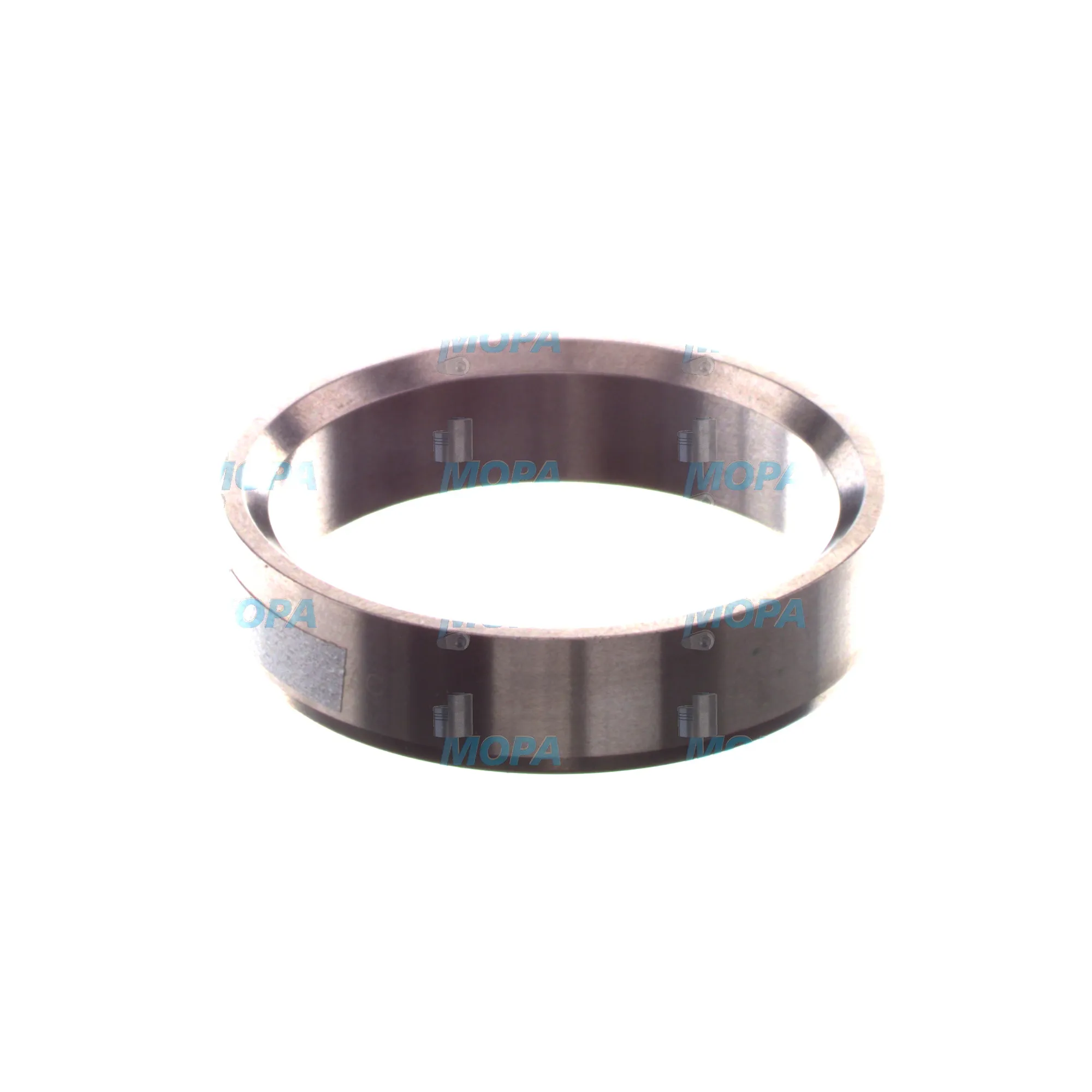 VALVE SEAT - 04149898 suitable for Deutz engines 8