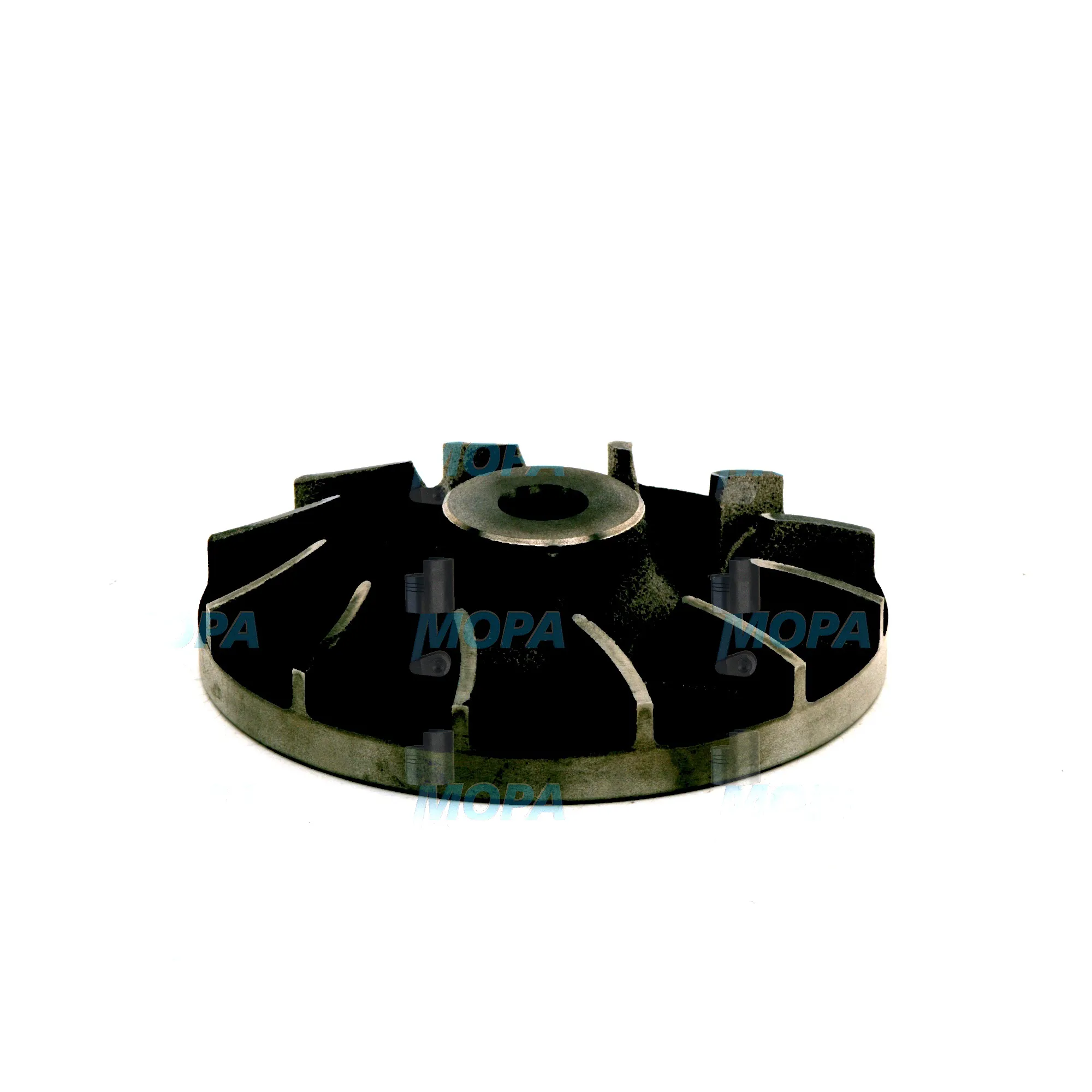 WELLE - 8121826 passend für Volvo/Volvo Penta Motoren 5