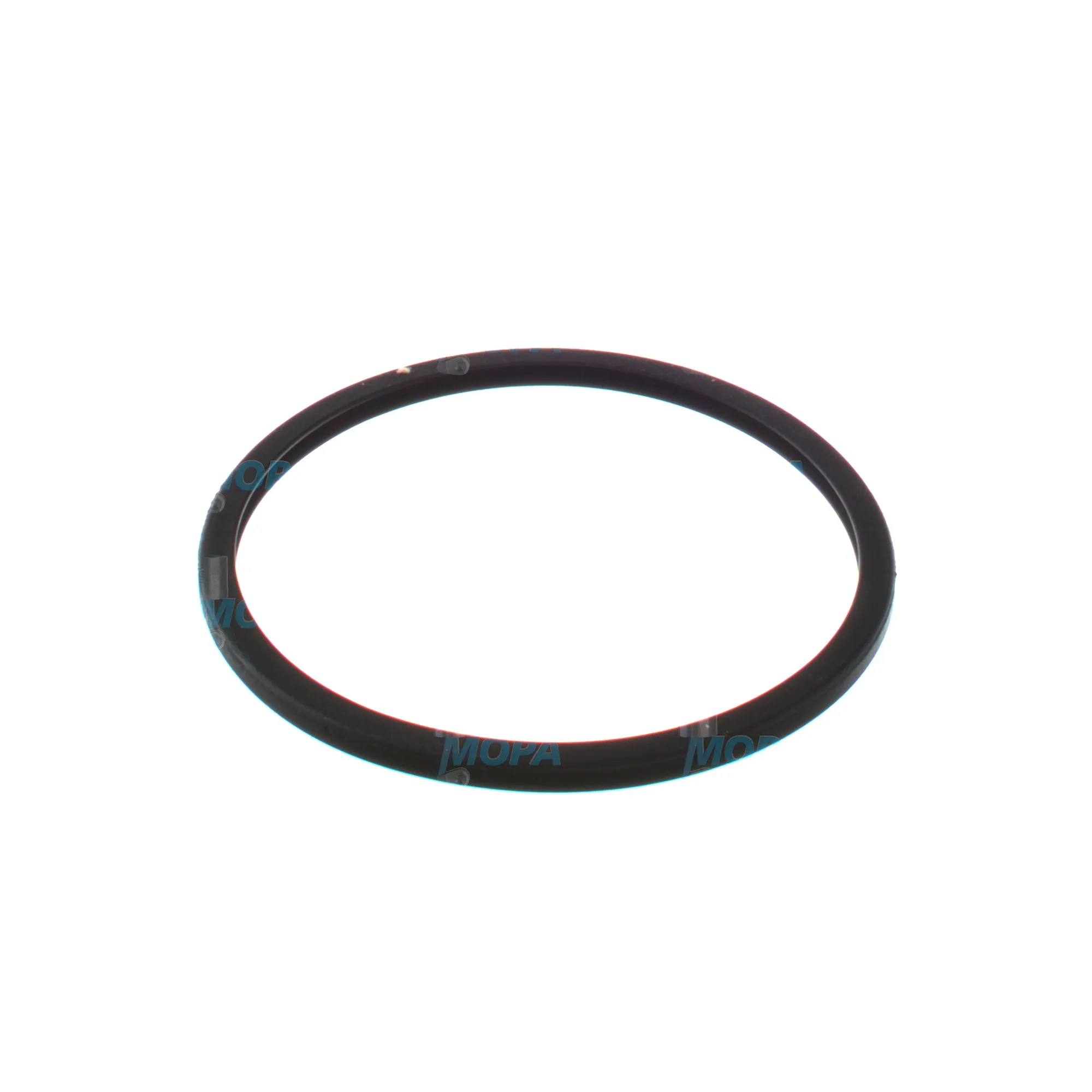 GASKET - 03482236 suitable for Deutz engines 6