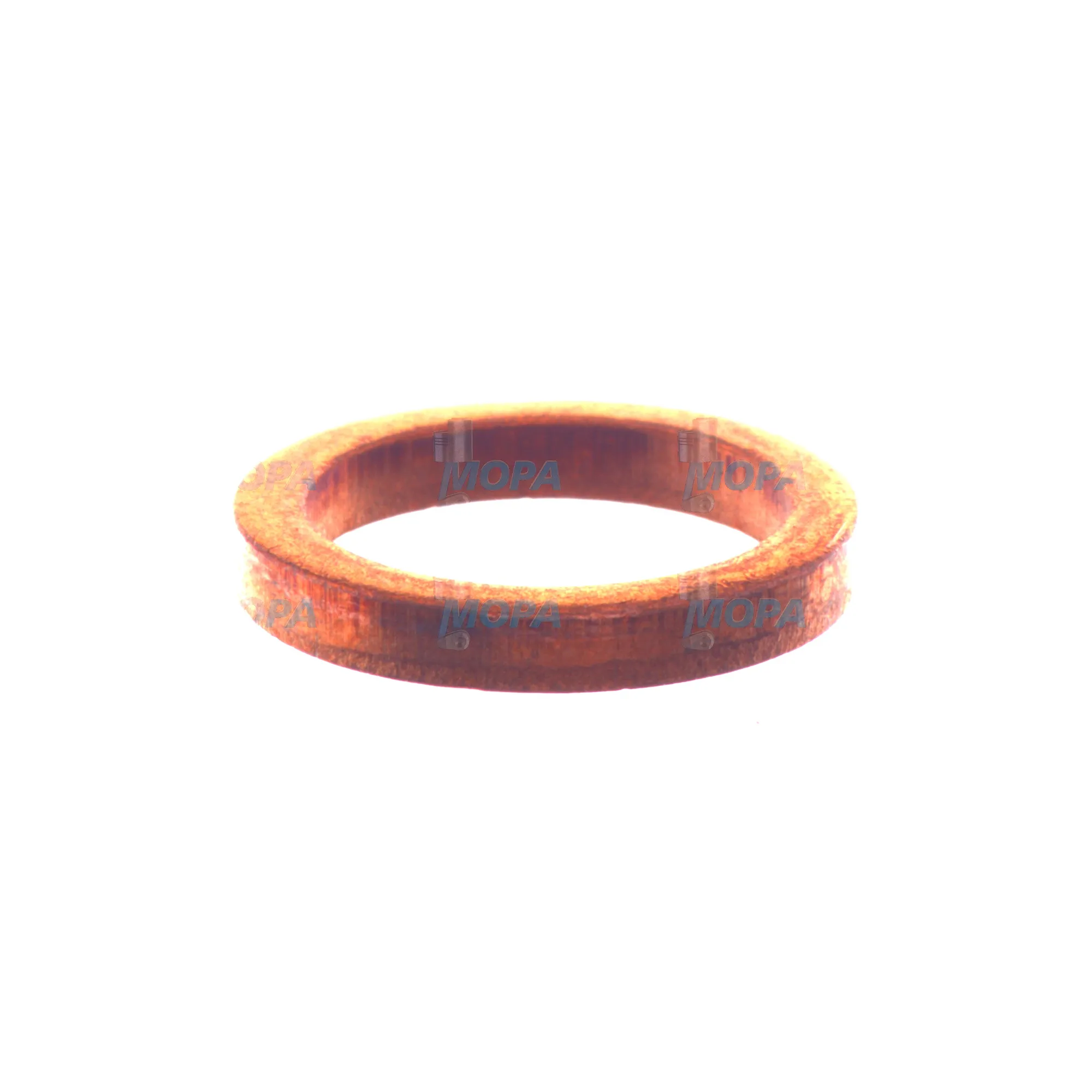 SEALING RING - 04258912 suitable for Deutz engines