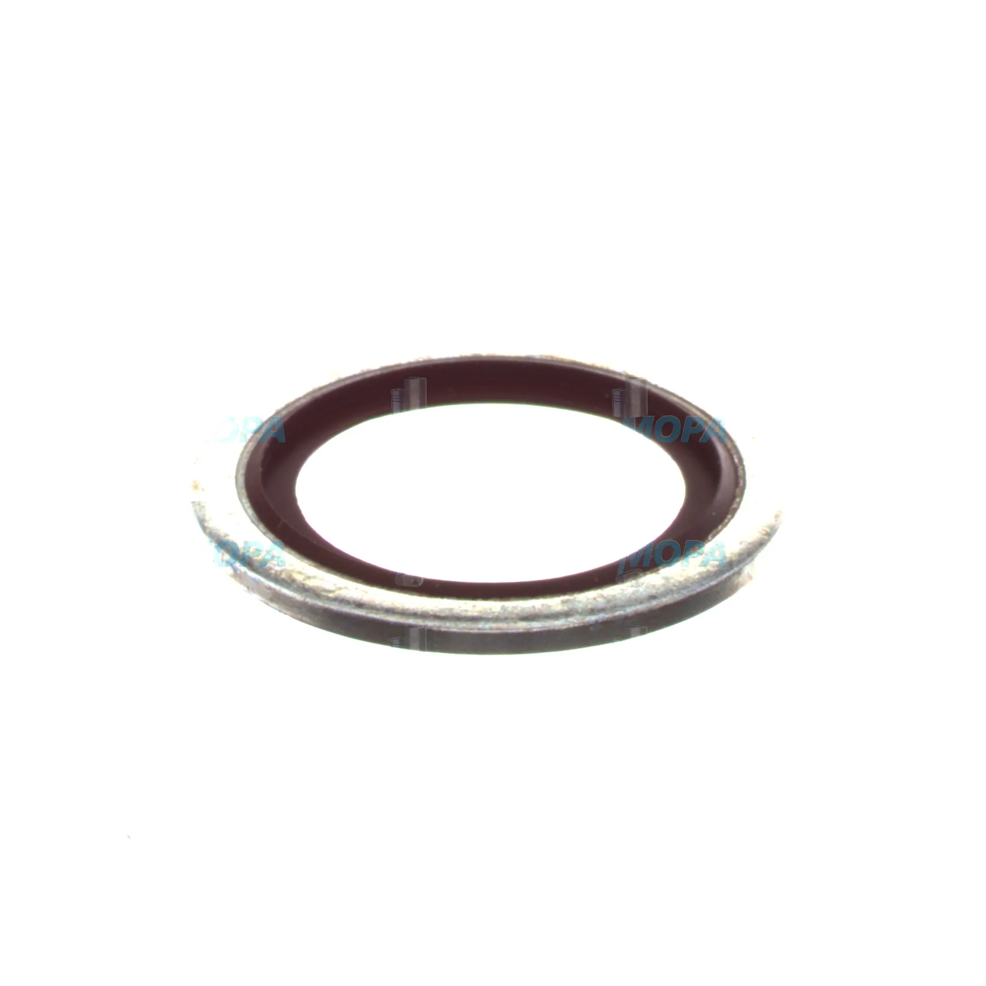 SEALING RING - 06566310112 suitable for MAN D engines 9